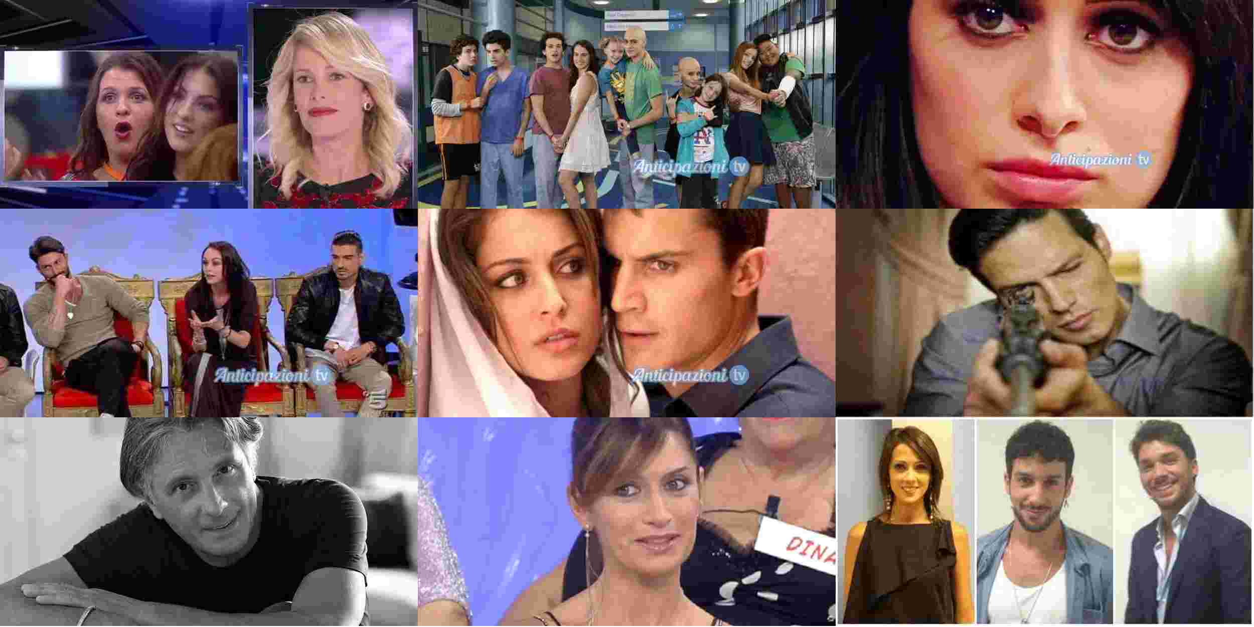 News Grande Fratello 14: Rebecca rischia grosso, contro di lei si pronuncia anche…