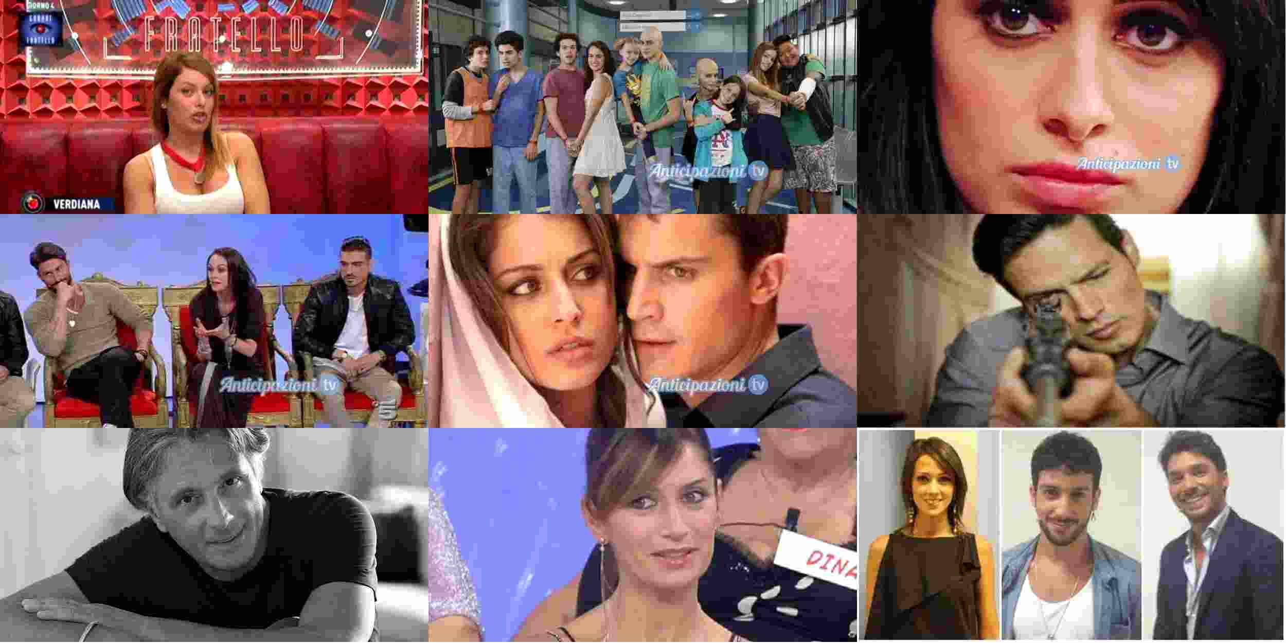 News Grande Fratello 14: Verdiana e Lidia prendono in giro il GF e Malgioglio in un video che…