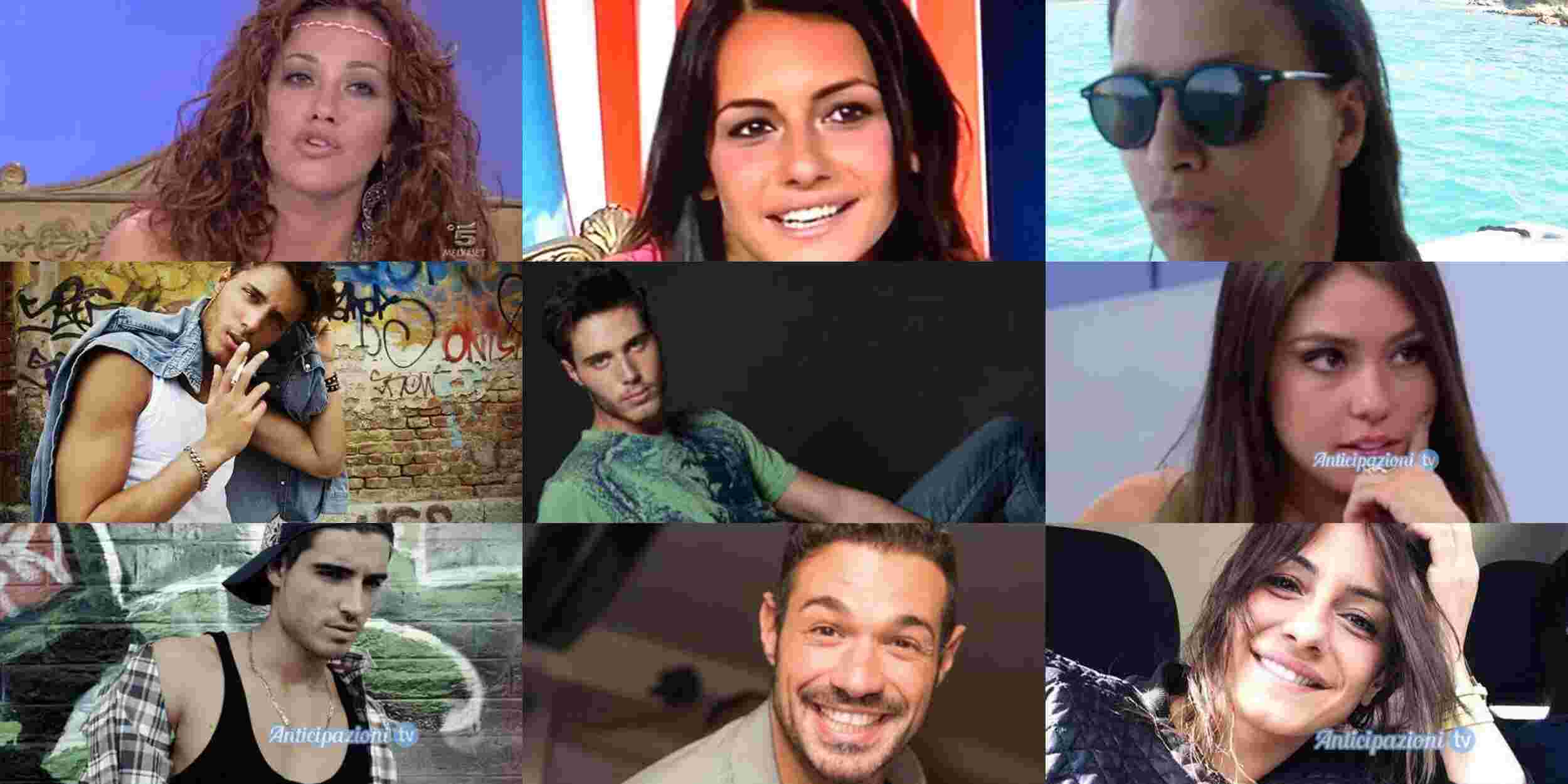 News Uomini e Donne: Bella e innamorata, Teresanna prosegue la sua carriera nel mondo dello spettacolo