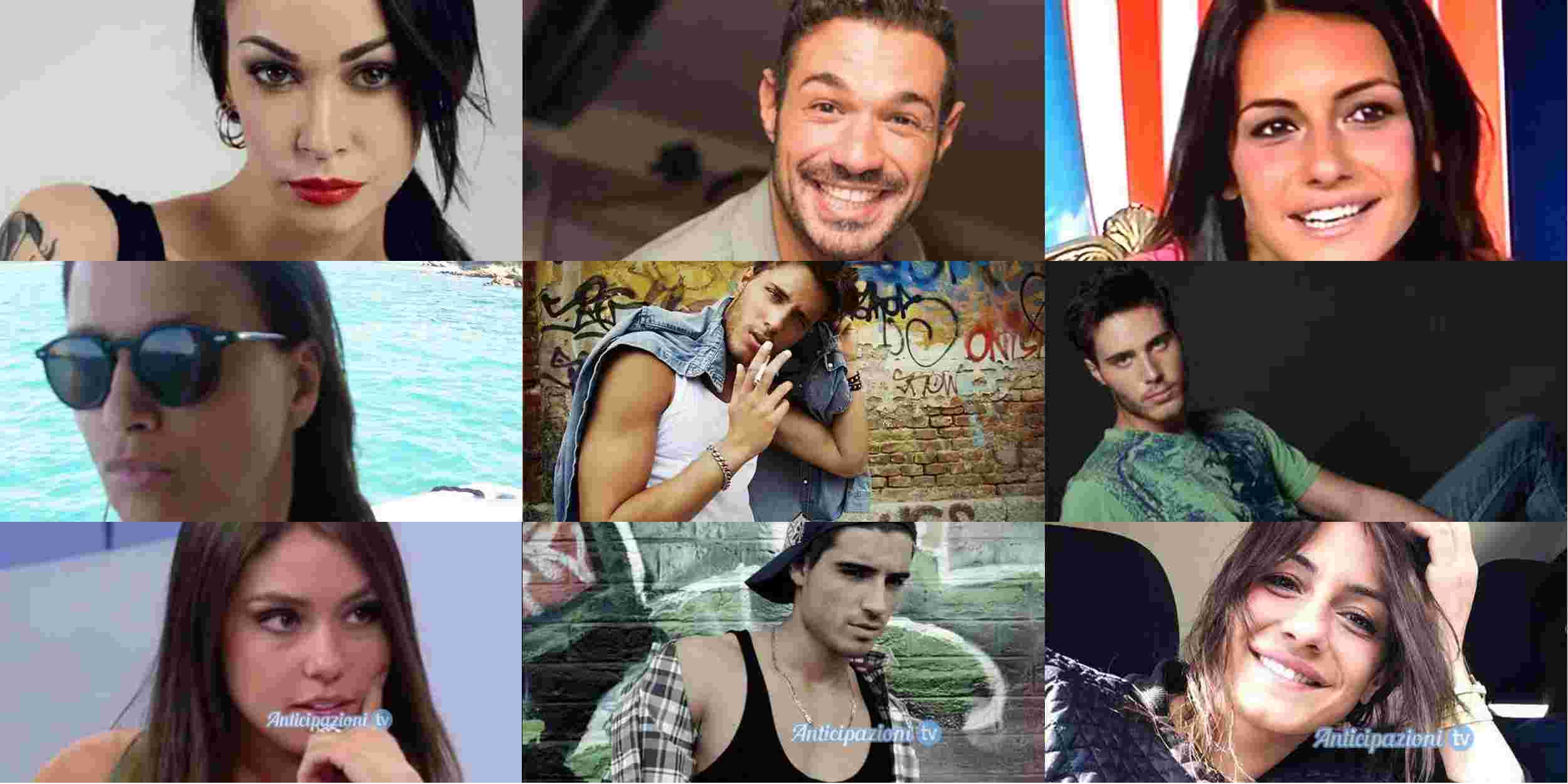 Uomini e Donne news, Valentina Dallari ancora in clinica: ecco come sta