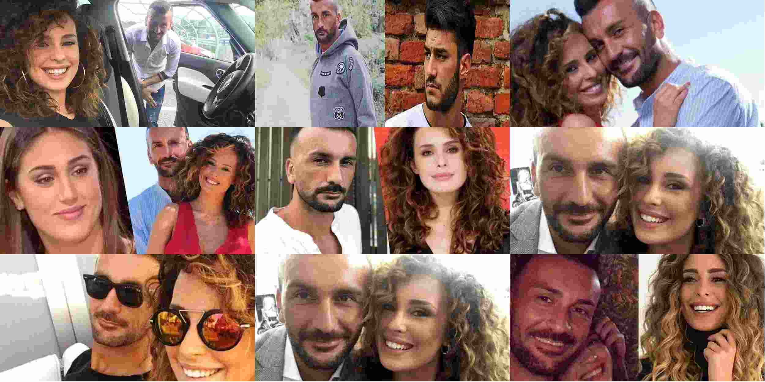 Uomini e Donne gossip, Nicola Panico non si rassegna