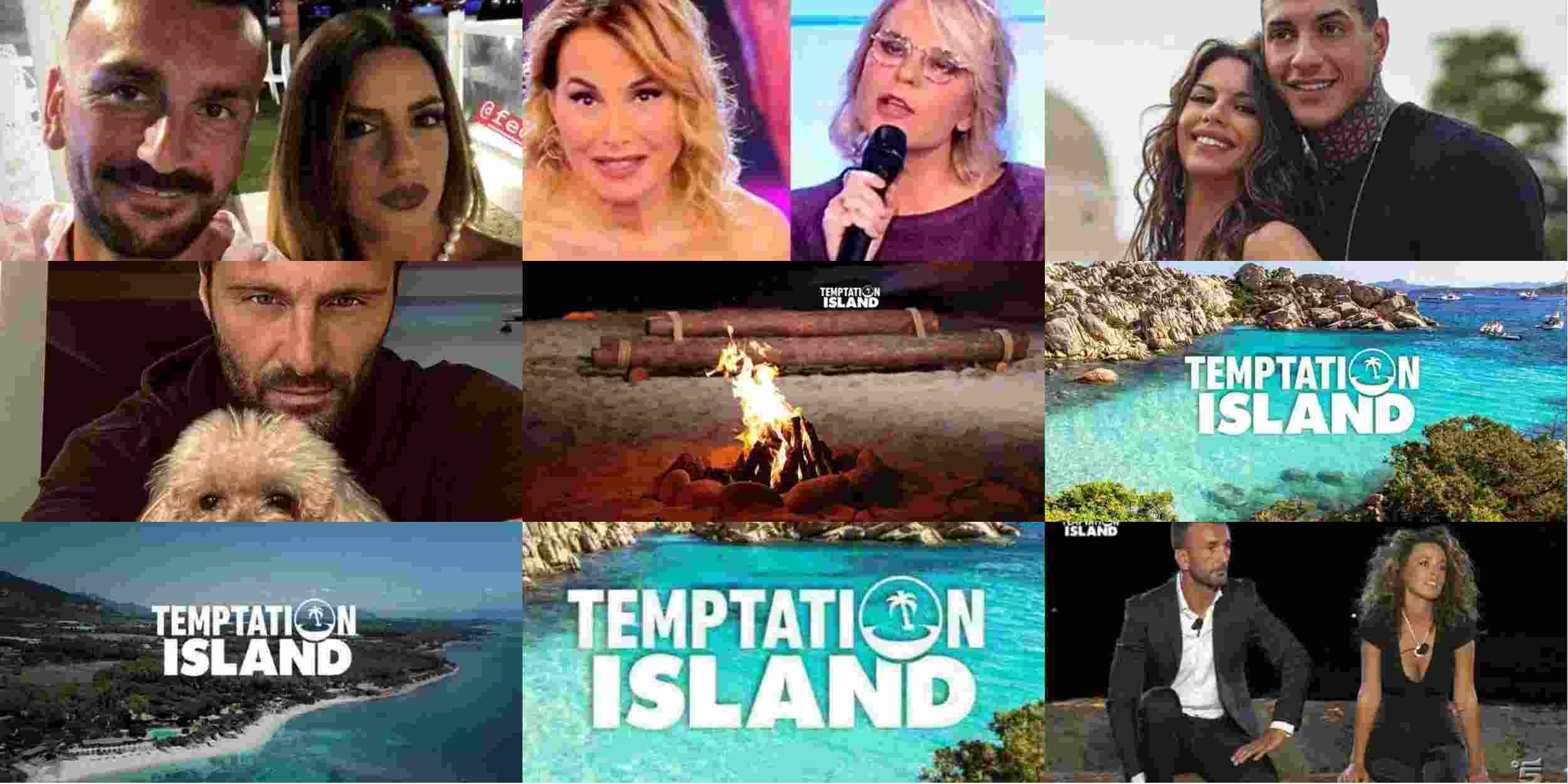 Nicola Panico presto papà? L’ex di Sara Affi Fella pubblica un video molto particolare