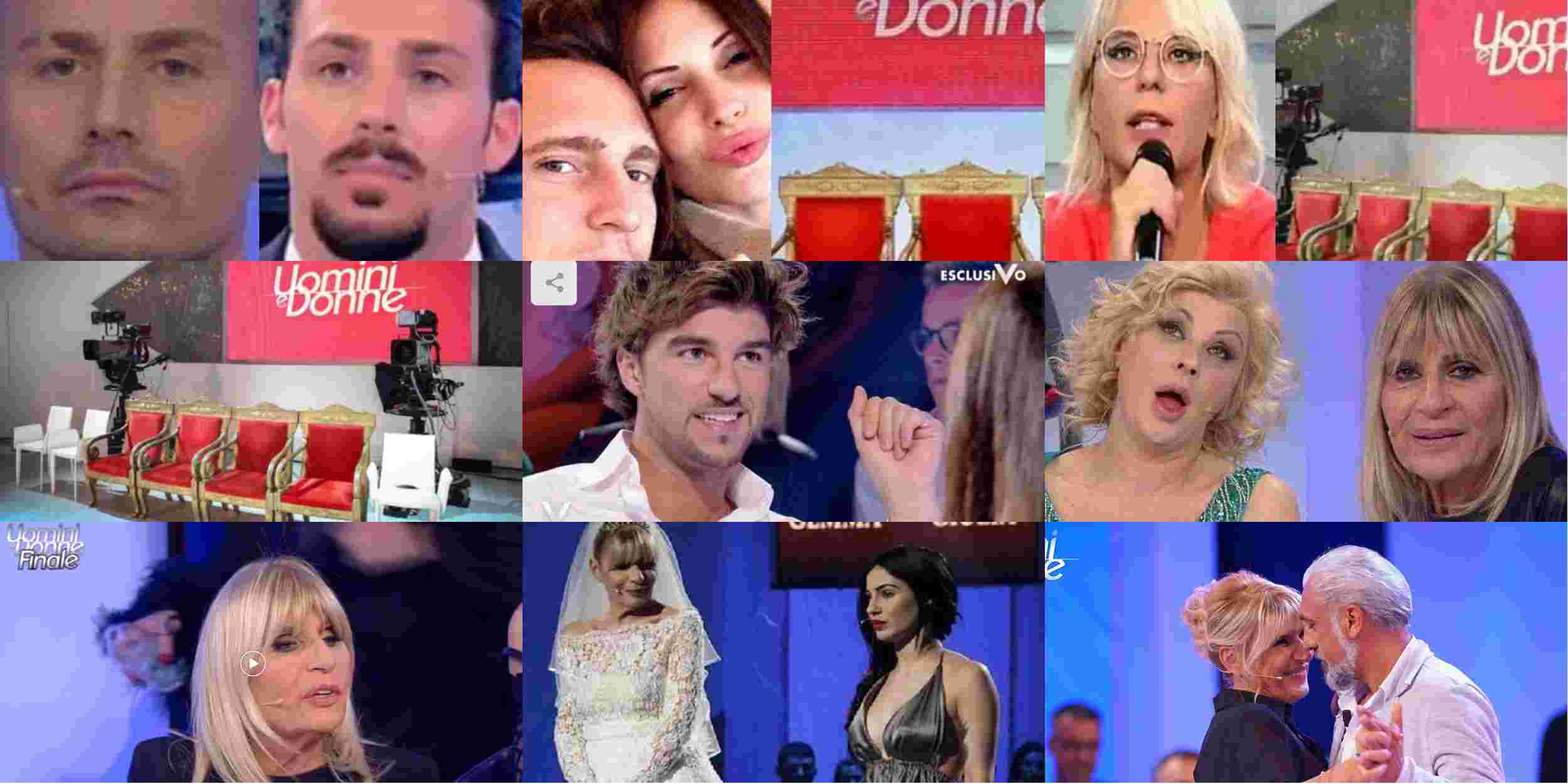 Uomini e Donne news, Nicola-Sirius insulta Jack Vanore: “Cogl..ne!”
