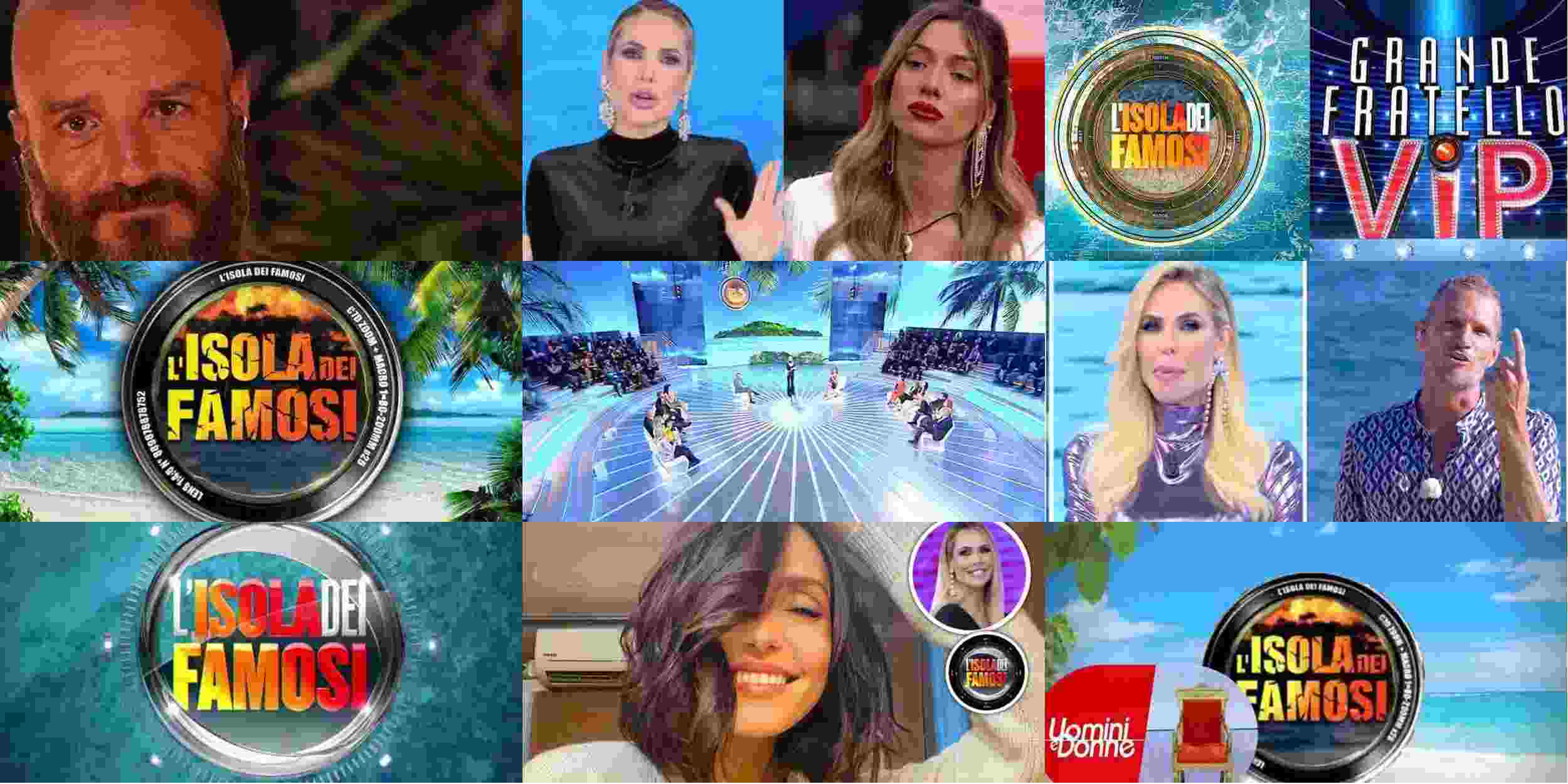 Isola dei Famosi, Nicolas Vaporidis rivela cosa farà dei soldi vinti e fa infuriare i fan