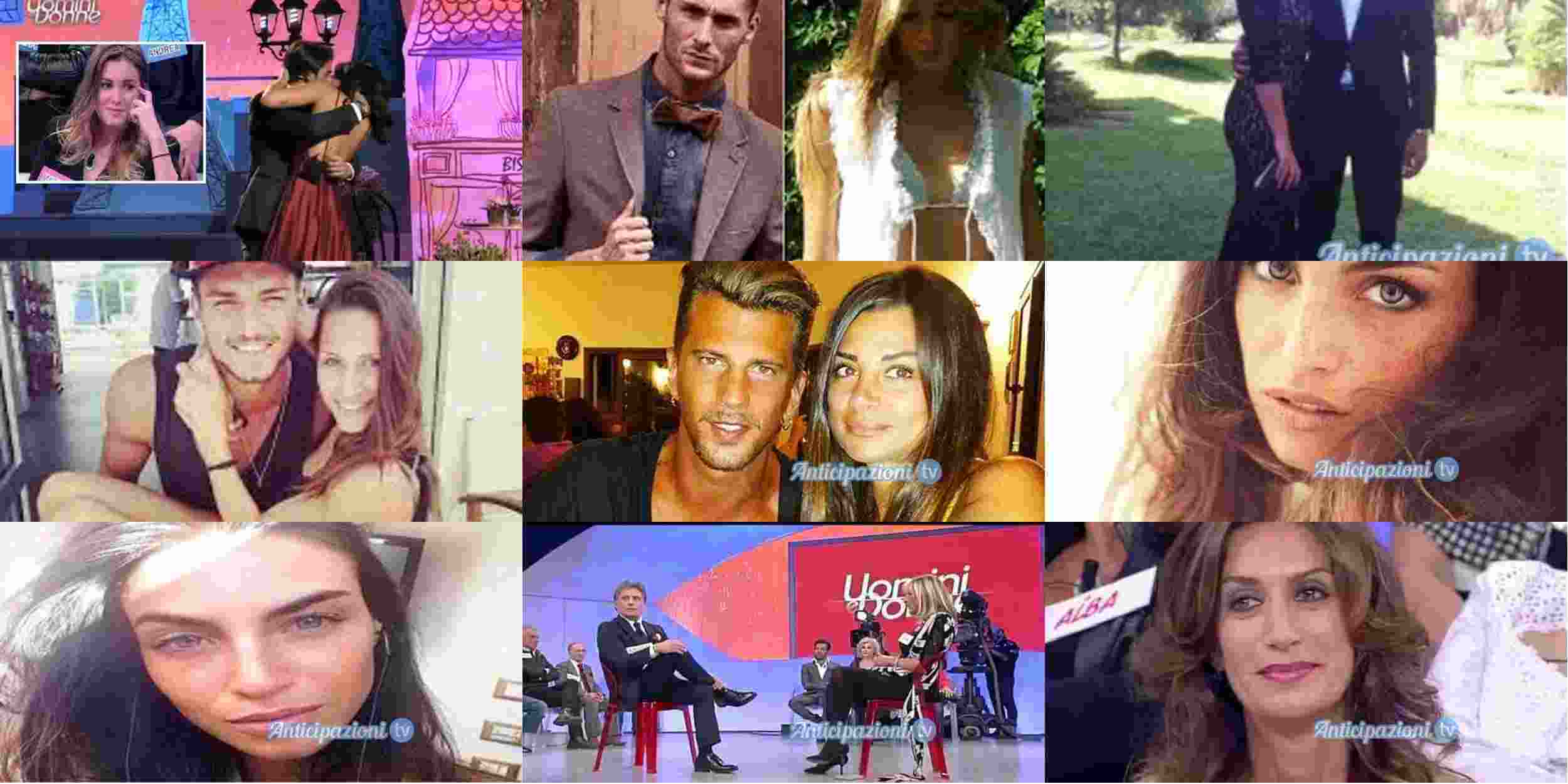 Uomini e Donne, Nicolò e Virginia non stanno insieme: doccia gelata per i fan