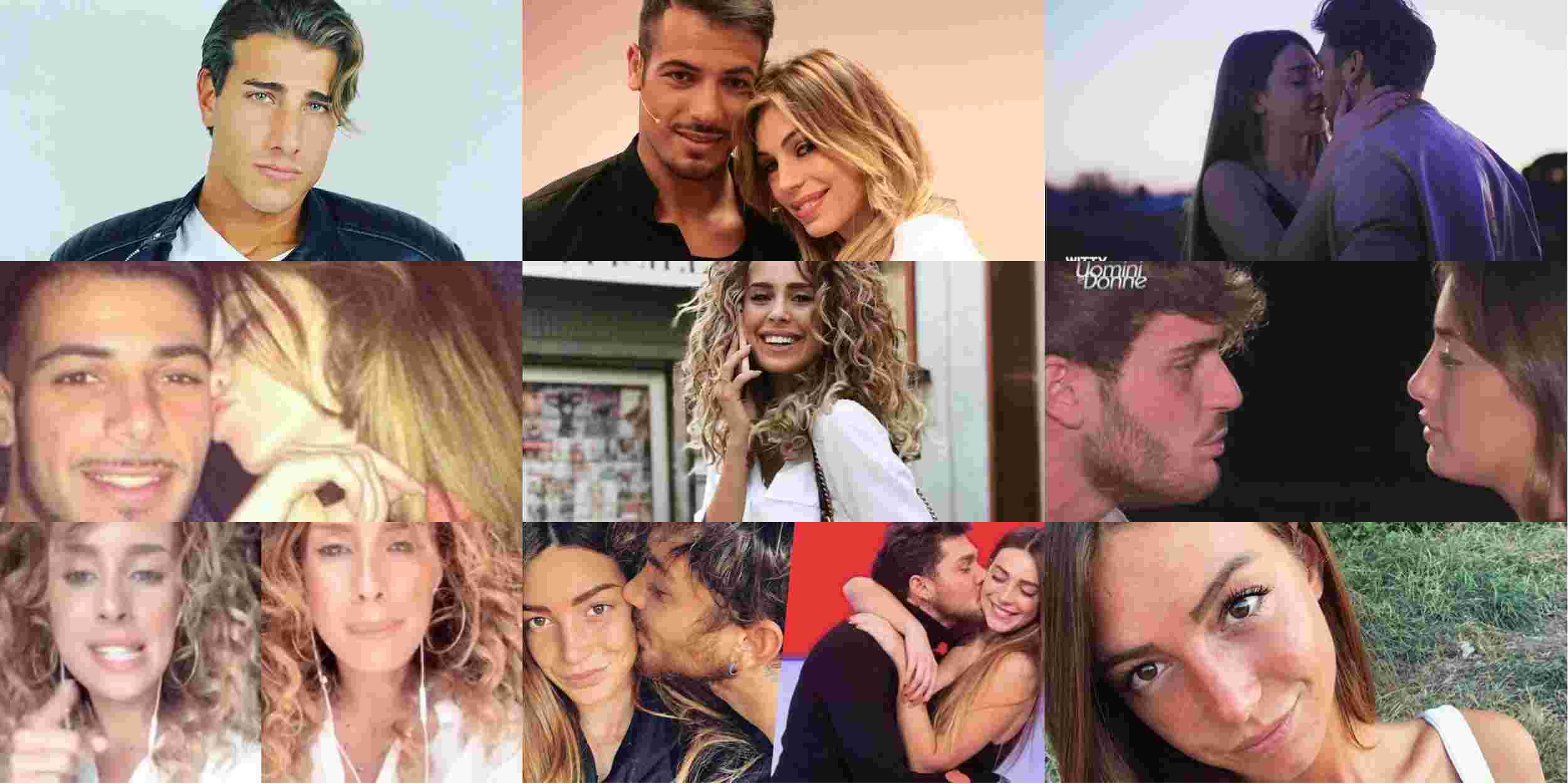 Nicolò Ferrari abbandona il reality francese cui stava partecipando: c'entra il trono?