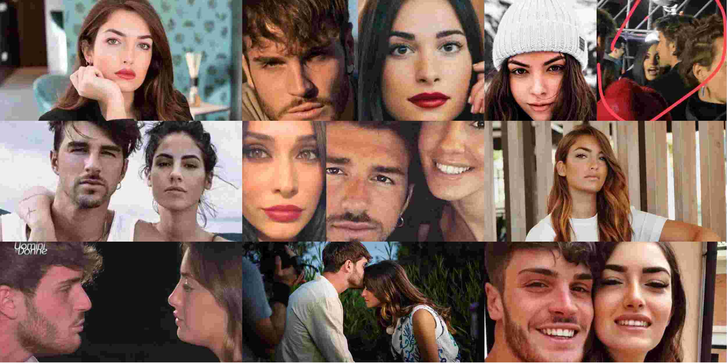 Uomini e Donne gossip, Nilufar Addati non ce la fa più: l’ex tronista sbotta su Instagram