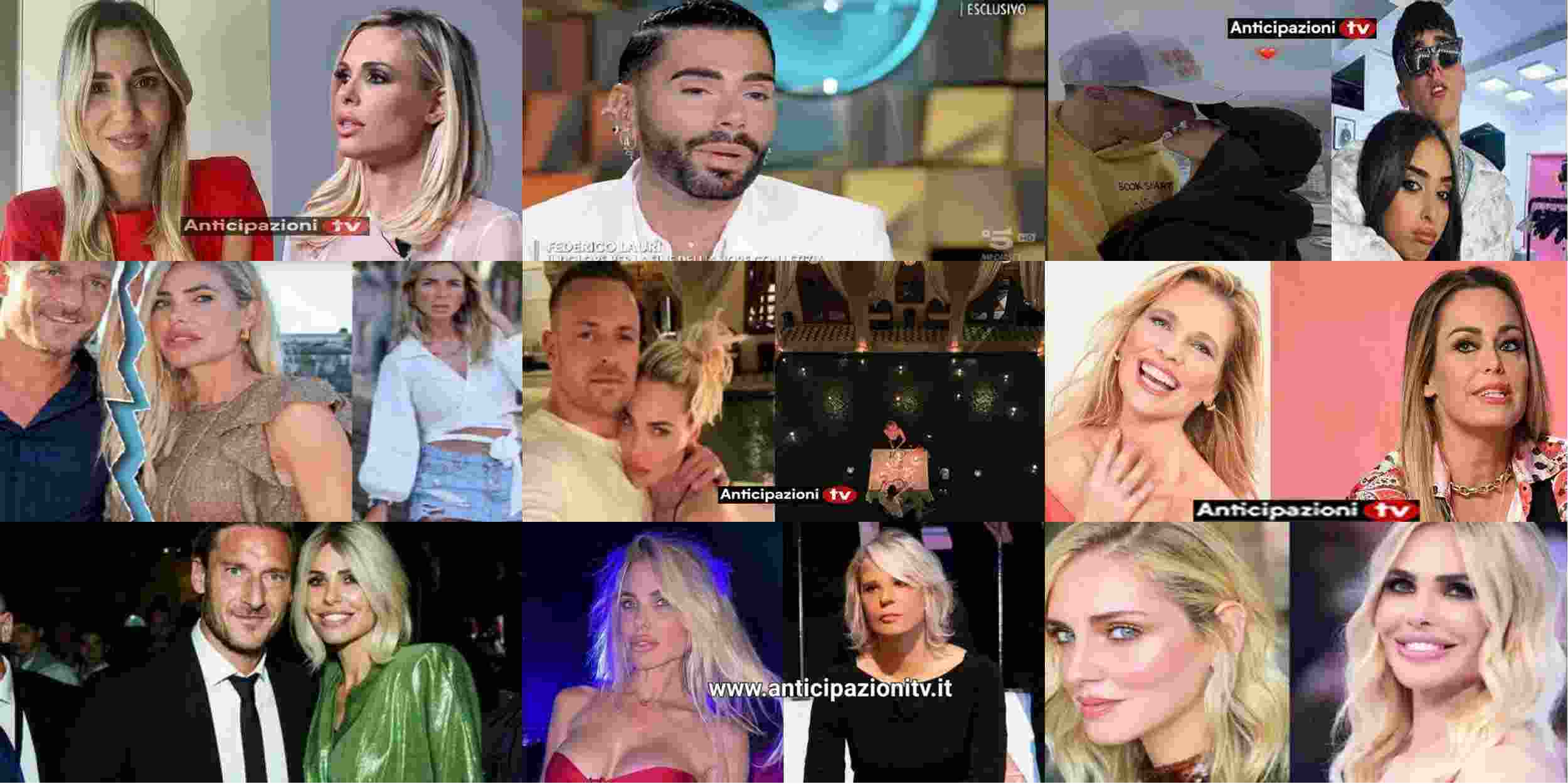 Nottata da brividi per Melory Blasi: ha rischiato di perdere un dito!