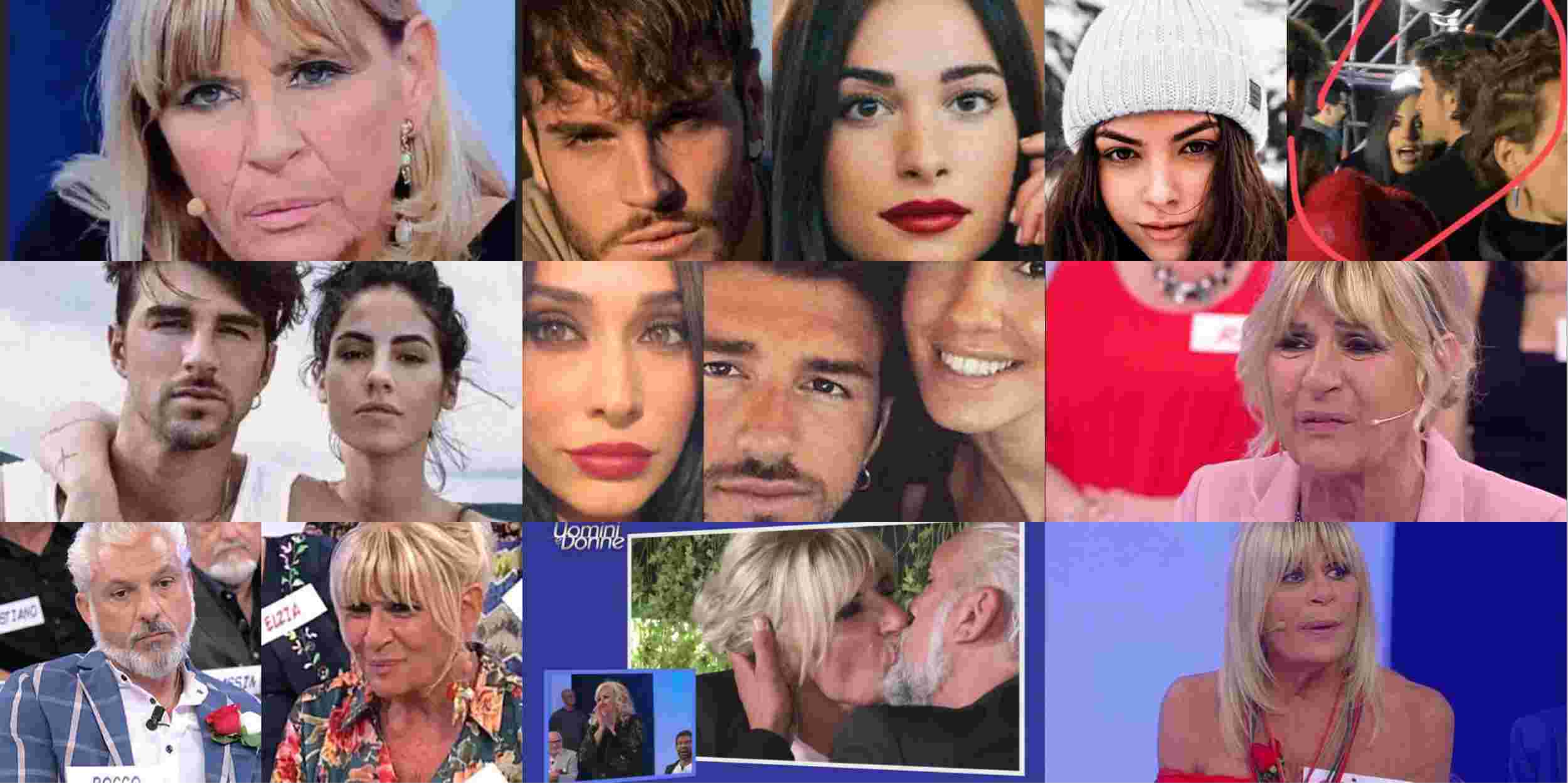 Uomini e Donne gossip, nuova delusione per Gemma: “Mai fidarsi”