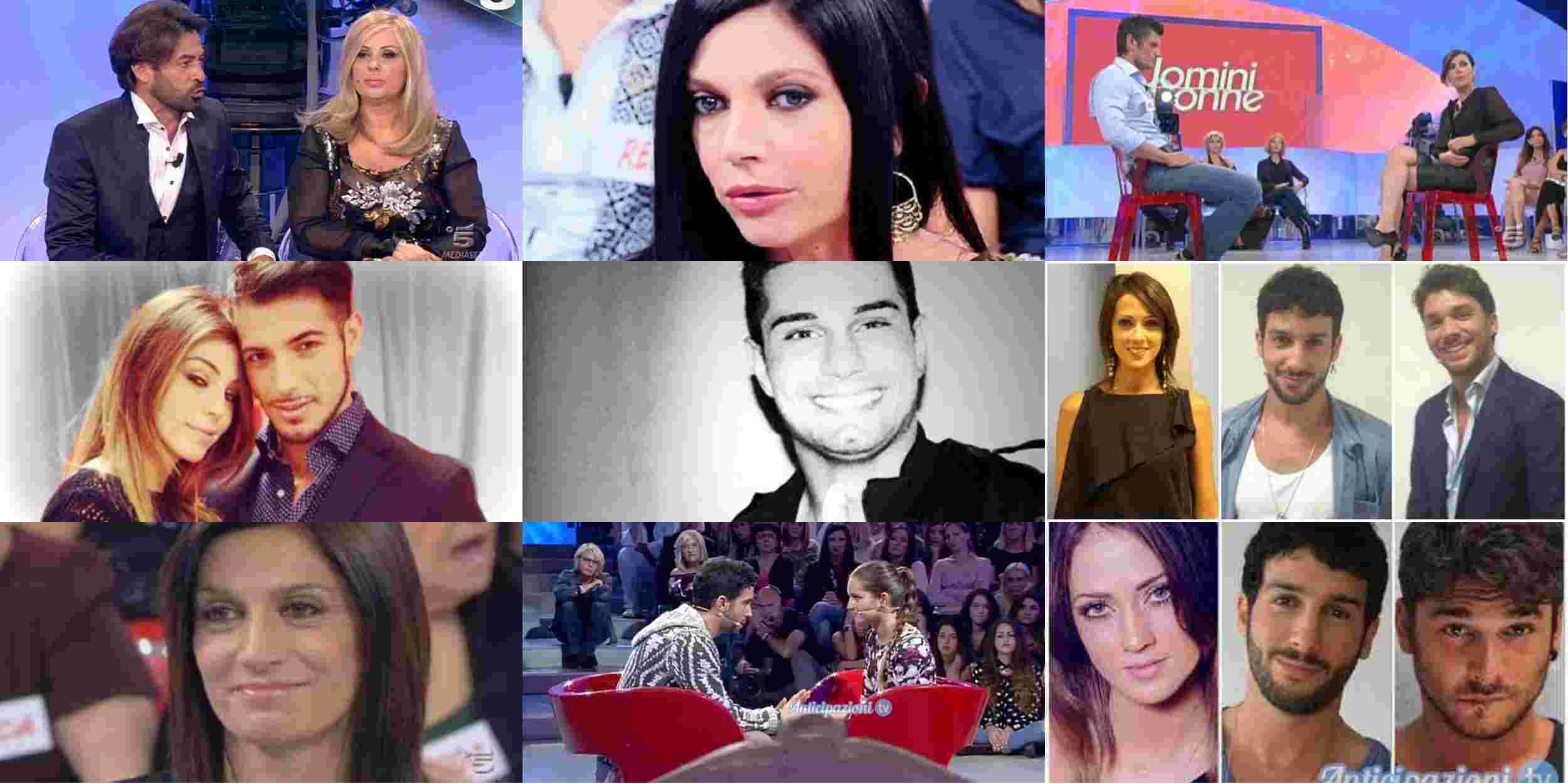 Uomini e Donne: a settembre una nuova famosa opinionista affiancherà Tina e Gianni