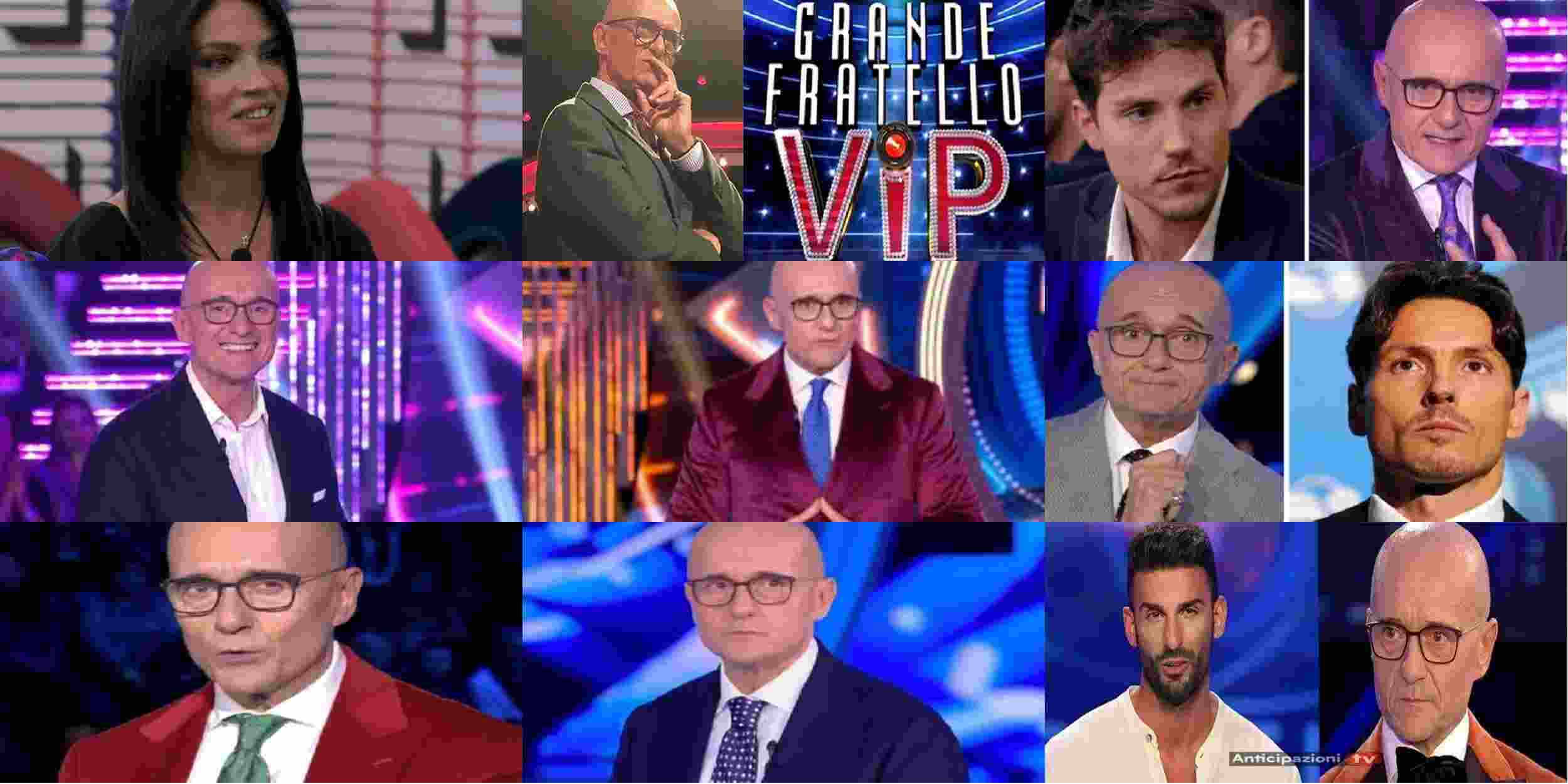 Nuova segnalazione sull’amico di Monia La Ferrera: stanno insieme?