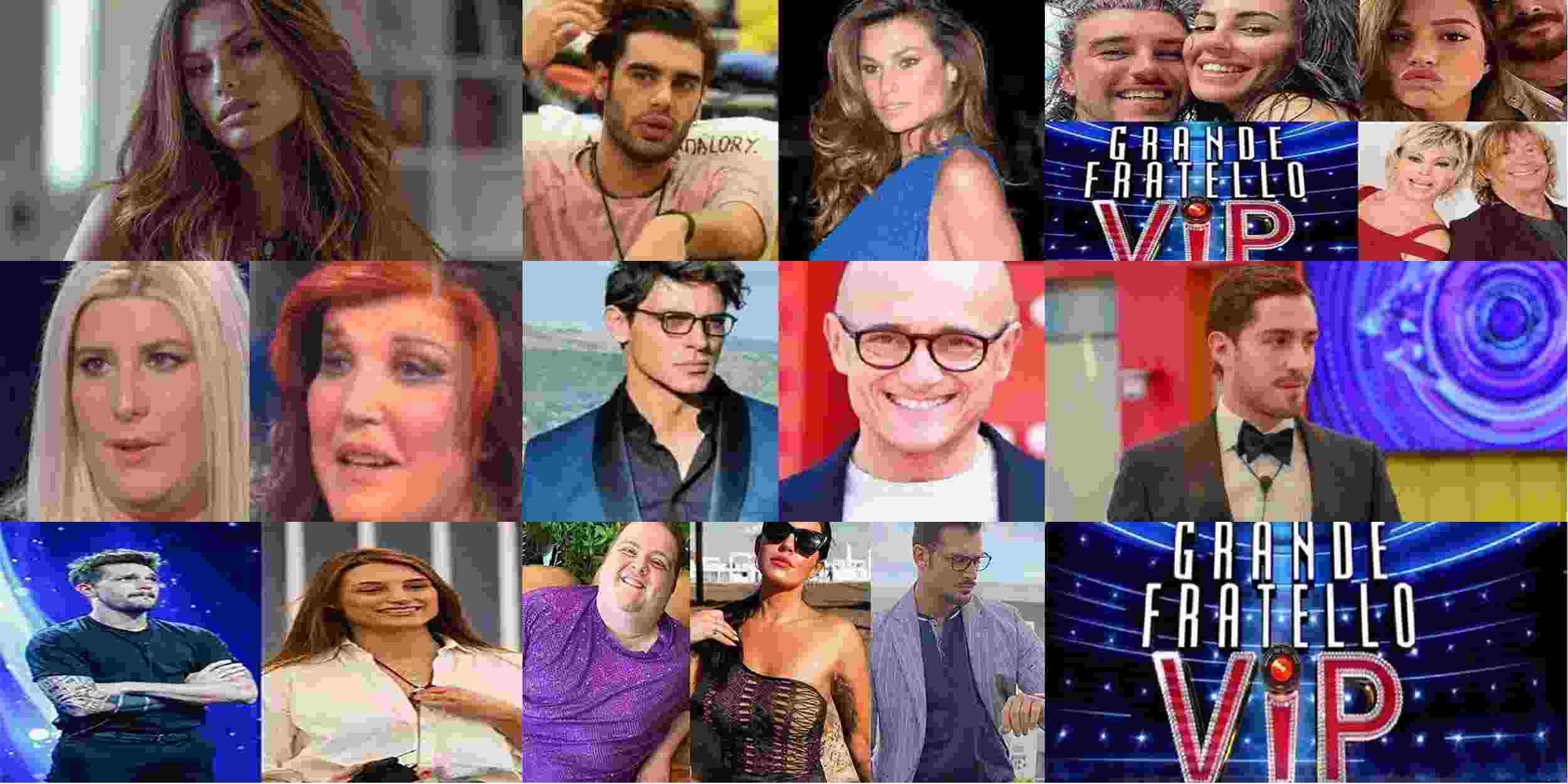 GF Vip, nuovo dramma per Dayane Mello: la madre è gravemente malata