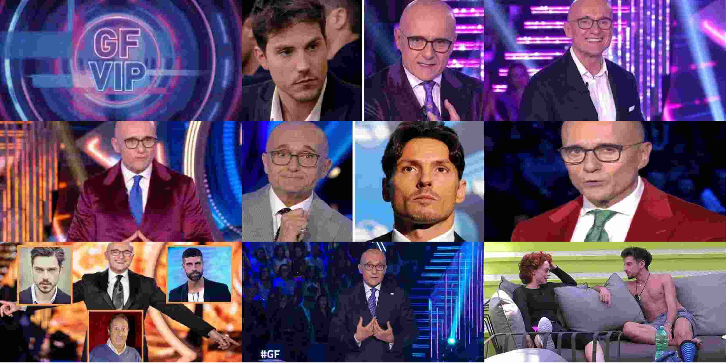 Il nuovo spot del Grande Fratello innesca polemiche sul web: cambia tutto o sono solo apparenze?