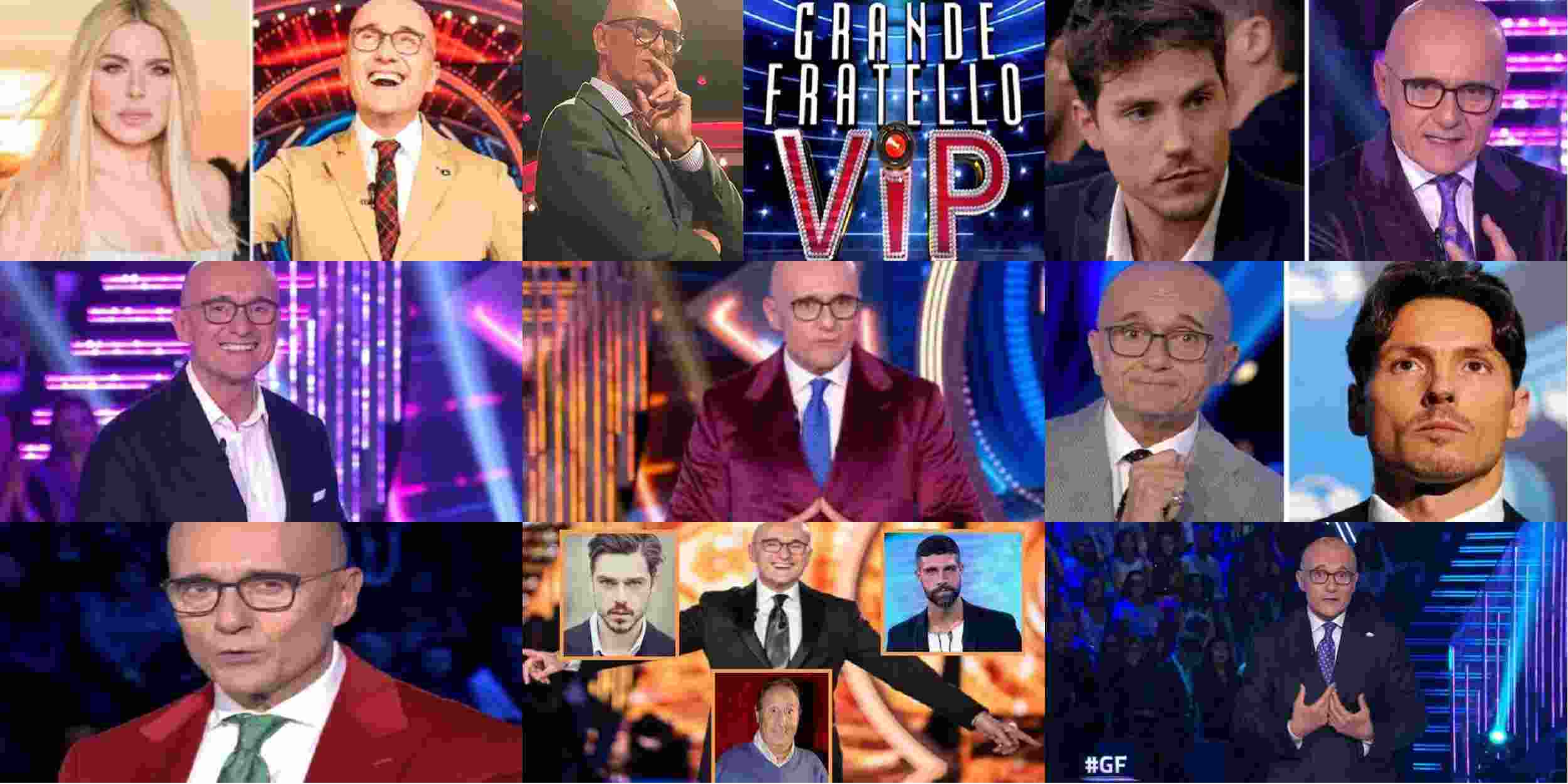 Grande Fratello, clamorosa offerta economica per Loredana Lecciso: ecco quanto avrebbe rifiutato