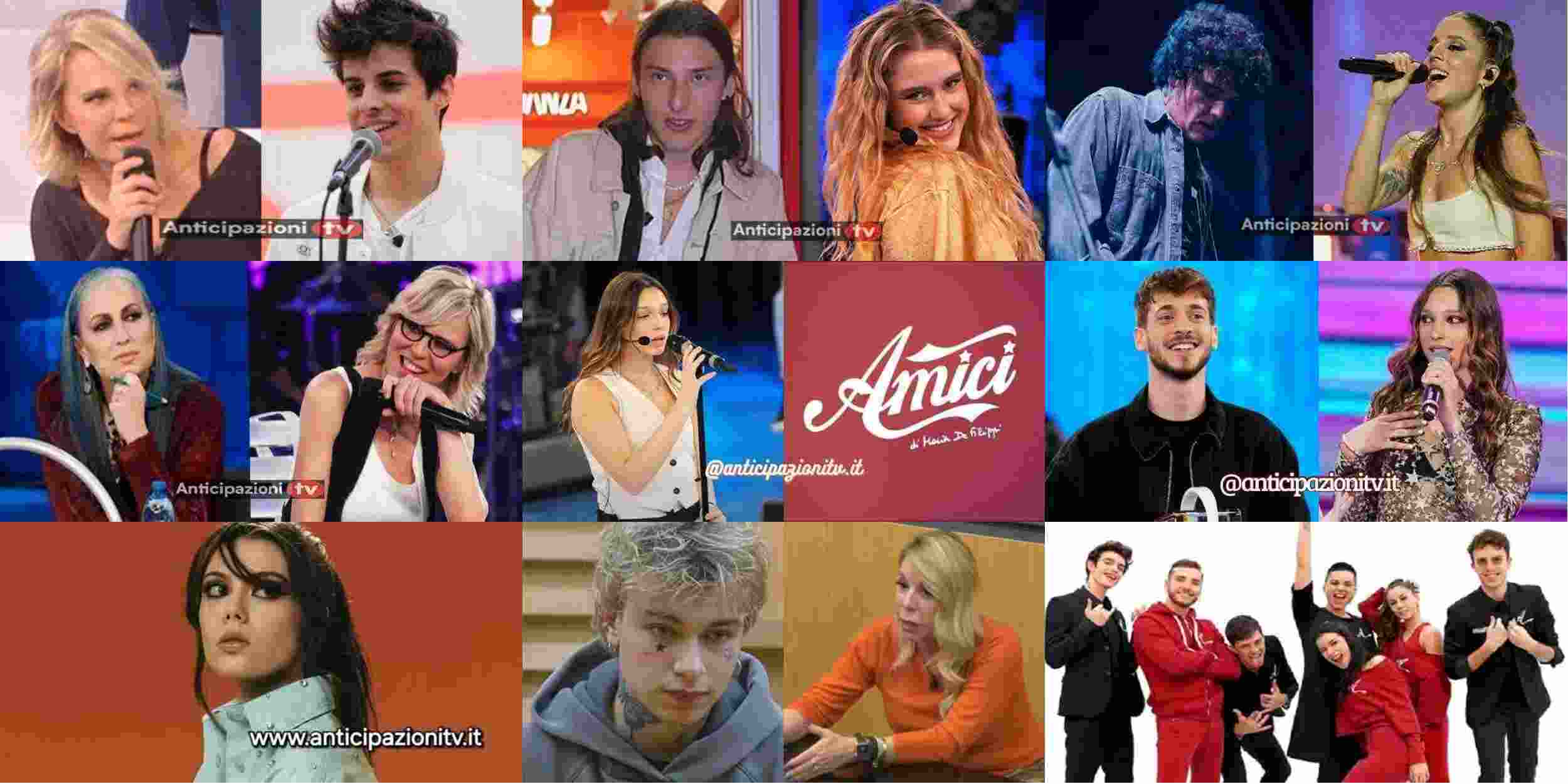 Amici News, oltraggio alla tomba di Michele Merlo: interviene la redazione