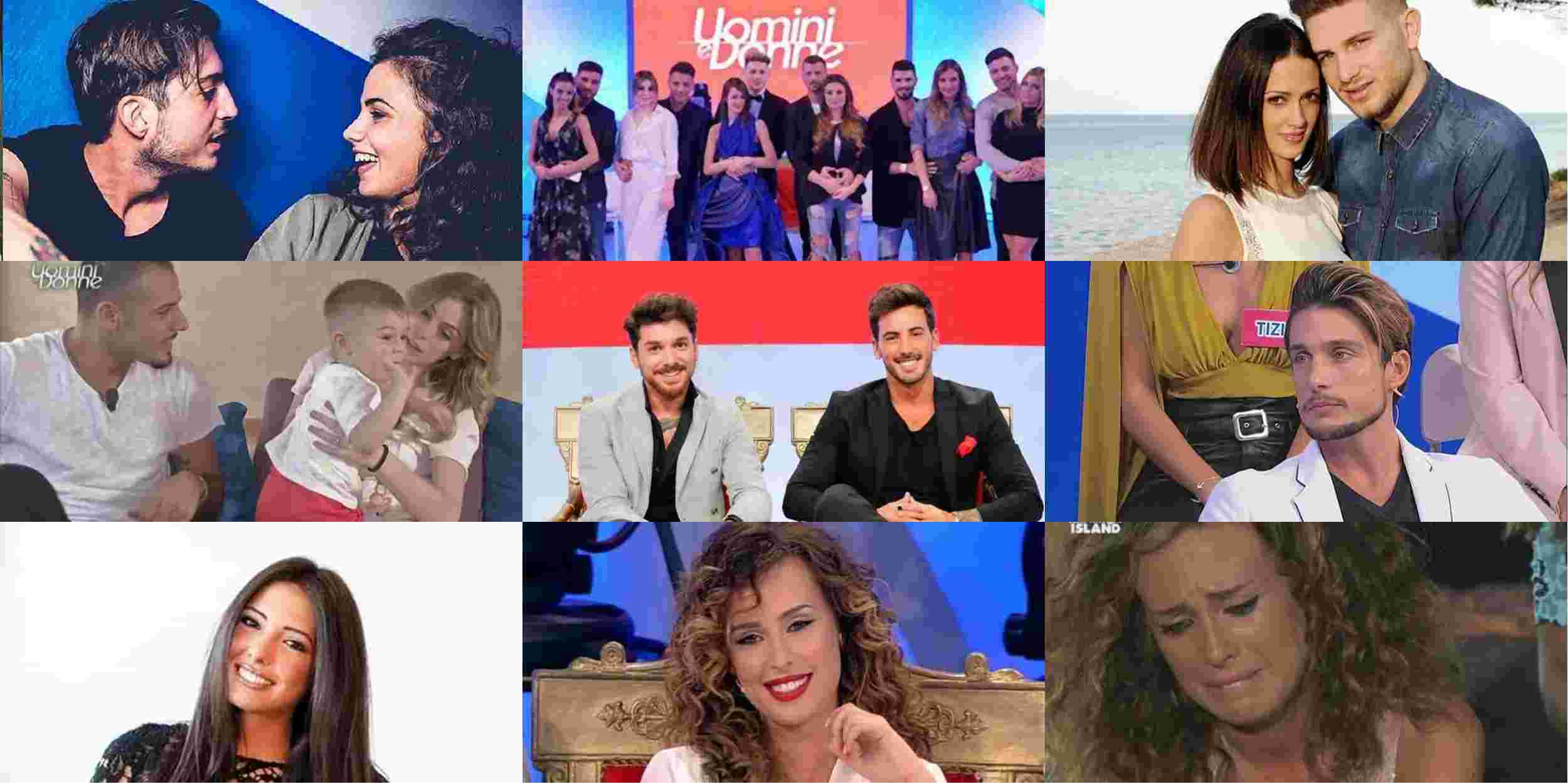 Uomini e Donne news, Oscar Branzani parla della crisi con Eleonora Rocchini