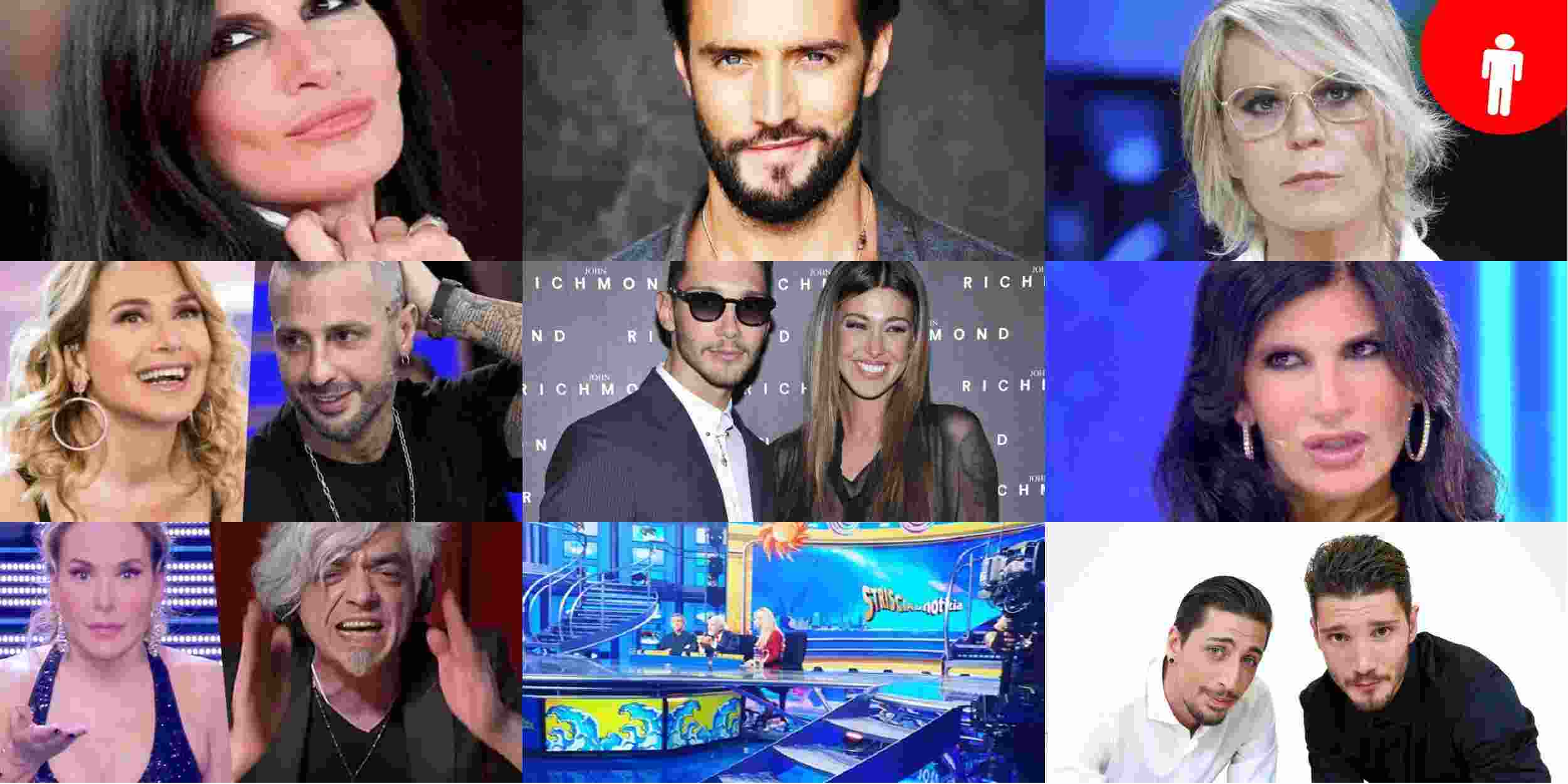 Pamela Prati torna in tv: ecco quando, dove e per quale motivo!
