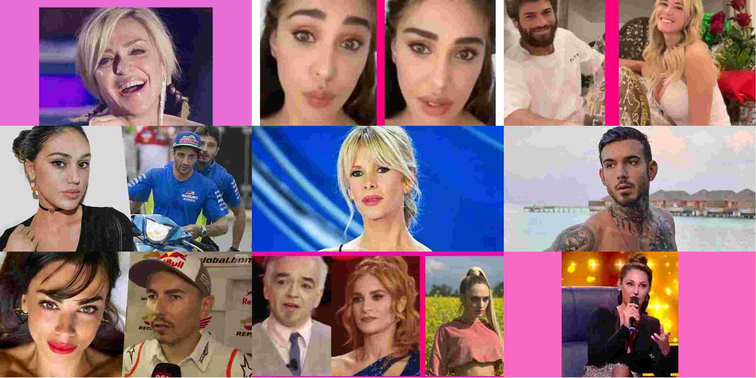Paola Barale verso il ritorno in tv: spunta un’importante indiscrezione