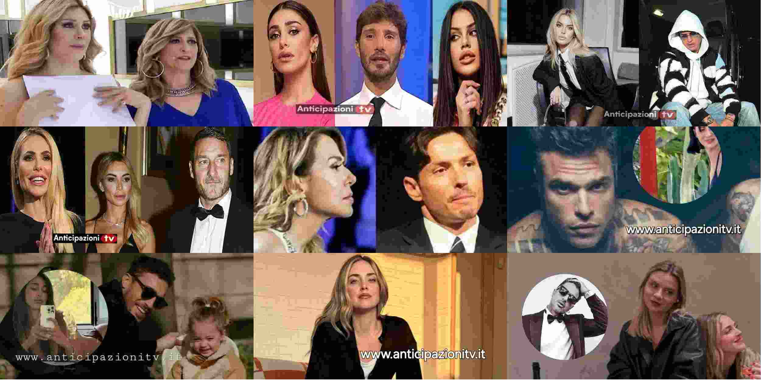 Paola Caruso, lo sfogo sulla madre biologica: ecco in che rapporti sono adesso
