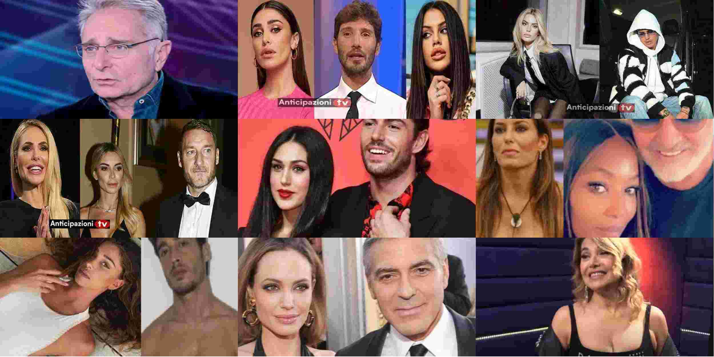 Paolo Bonolis non rinnoverà con Mediaset? Svelato il suo futuro in televisione