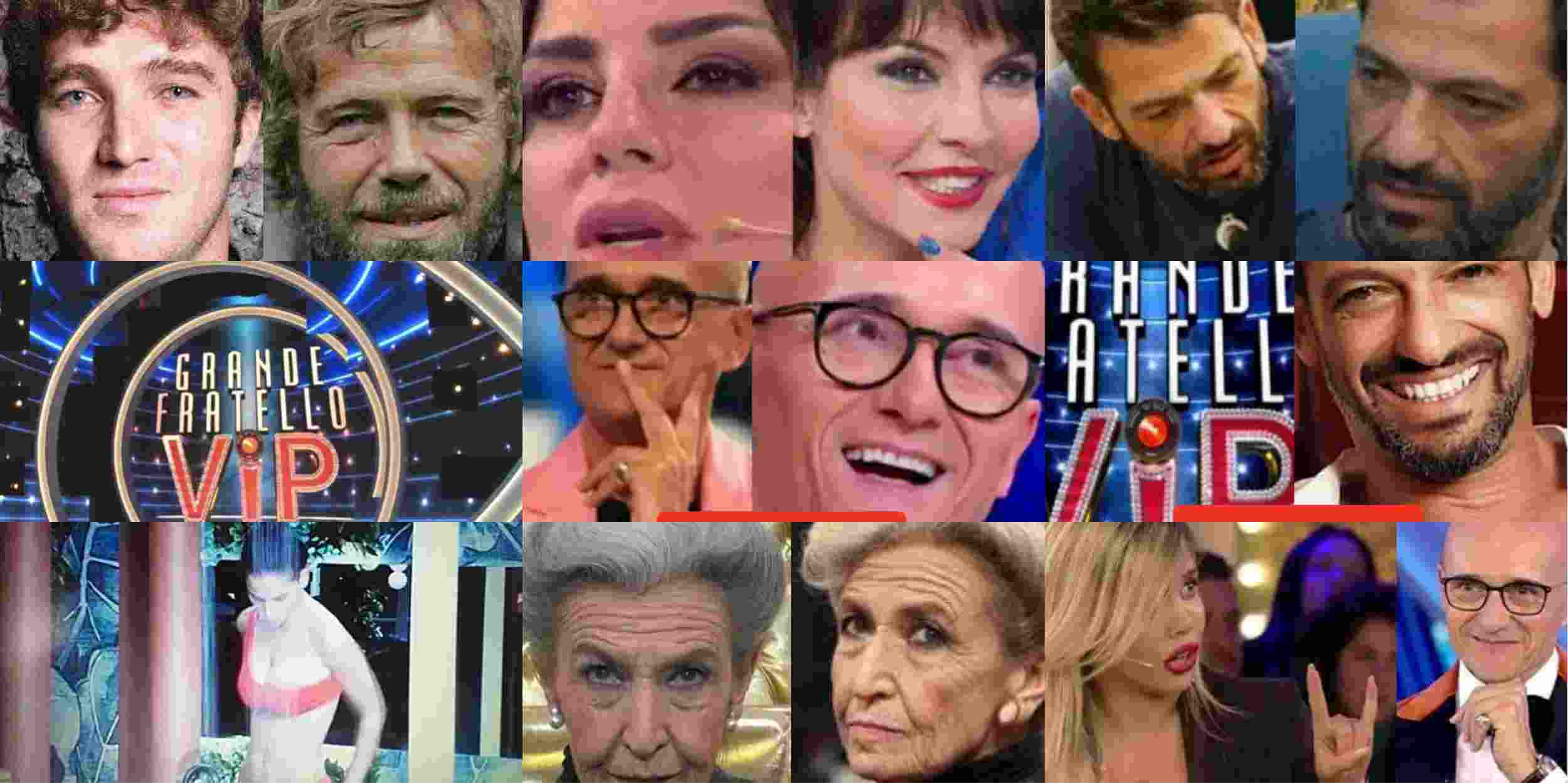 Paolo Ciavarro fidanzato con un'ex corteggiatrice di Uomini e Donne: parla il padre