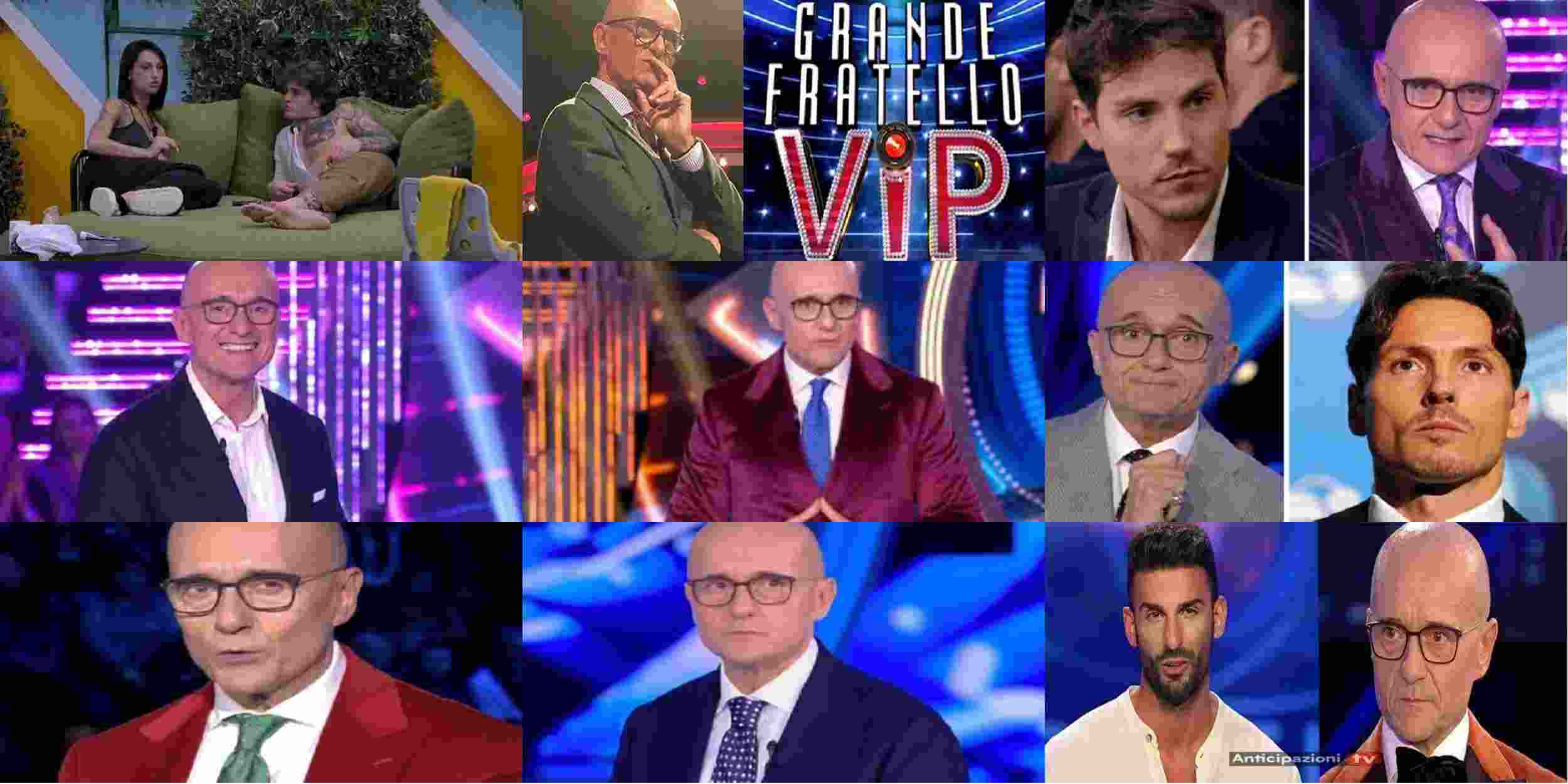 Paolo Masella scatena la gelosia di Letizia Petris: c’entra una coinquilina!