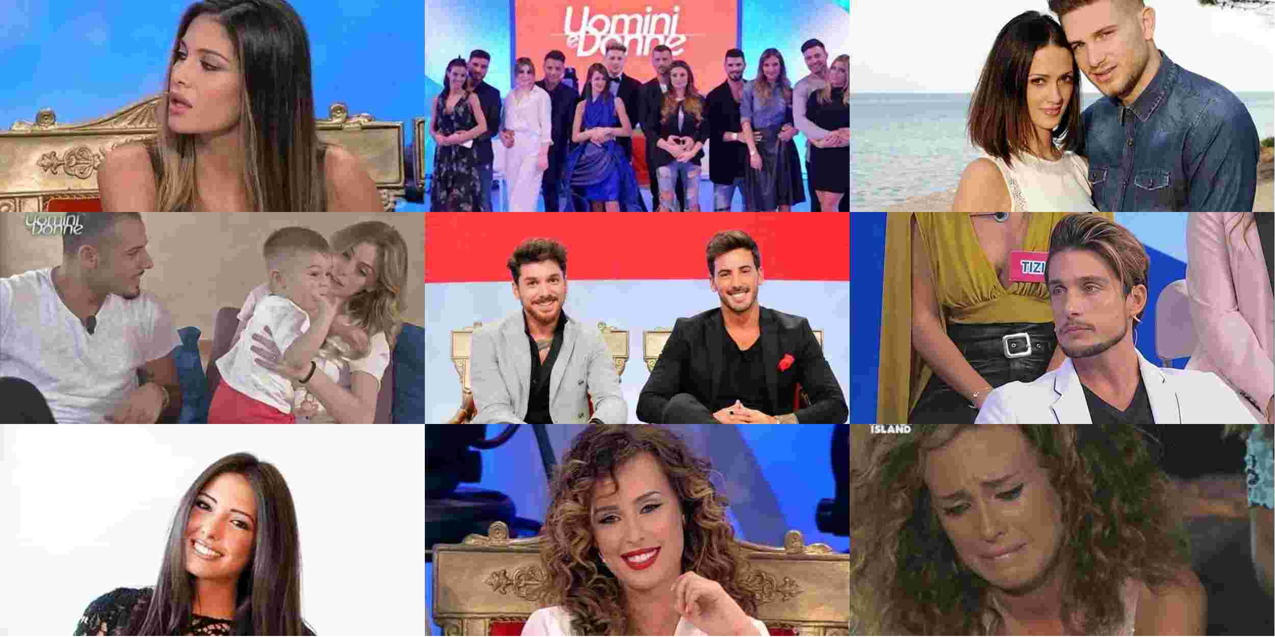 Uomini e Donne news, parla Mara Fasone: "Il vero motivo per cui sono andata via"