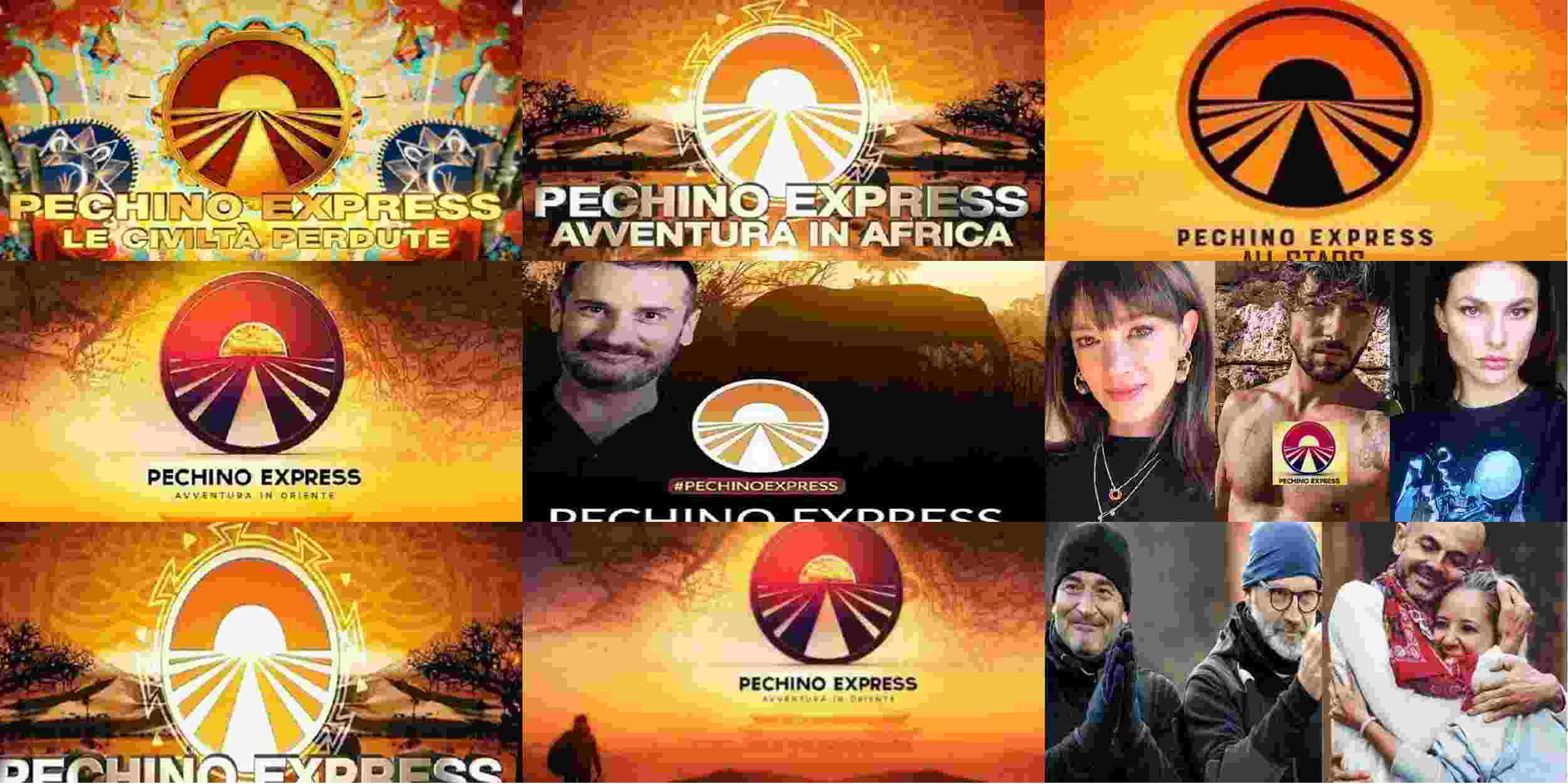 Pechino Express 2019, il reality di Rai 2 è stato davvero cancellato?