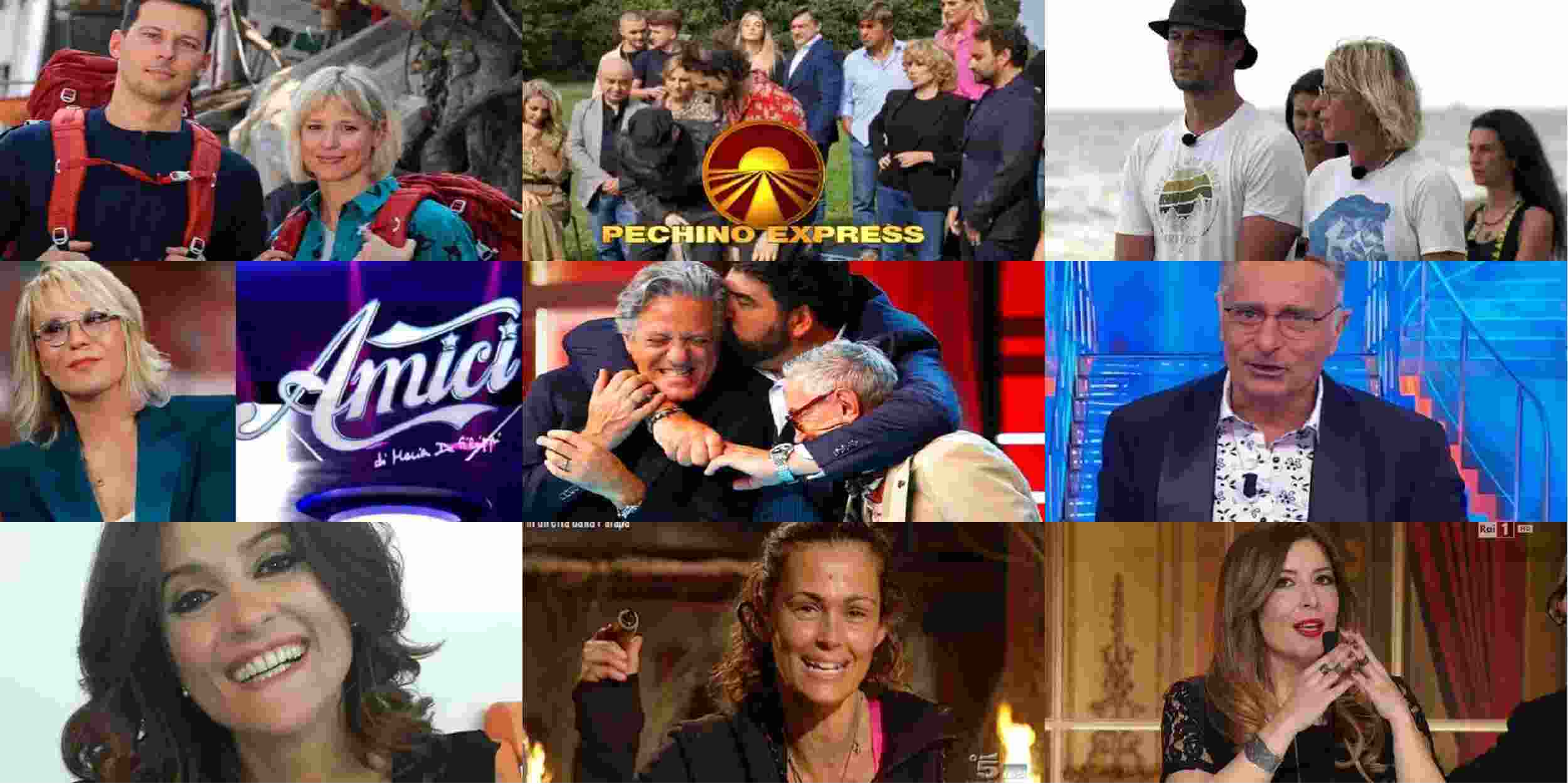 Pechino Express 2023, Federica Pellegrini si ritira? La teoria del web getta ombre