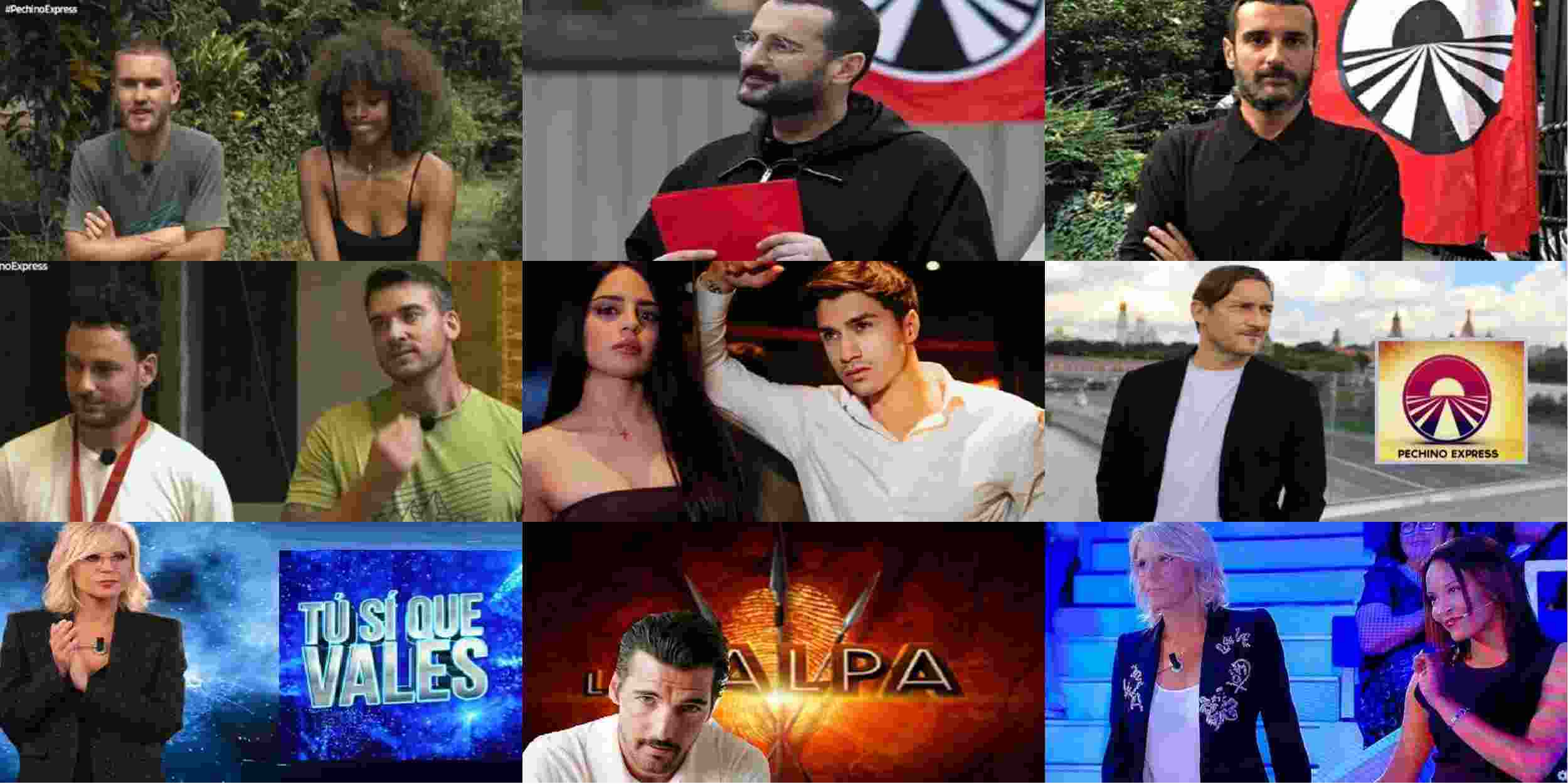 Pechino Express, pioggia di critiche per Artem: “Sembra che viva nel Medioevo”