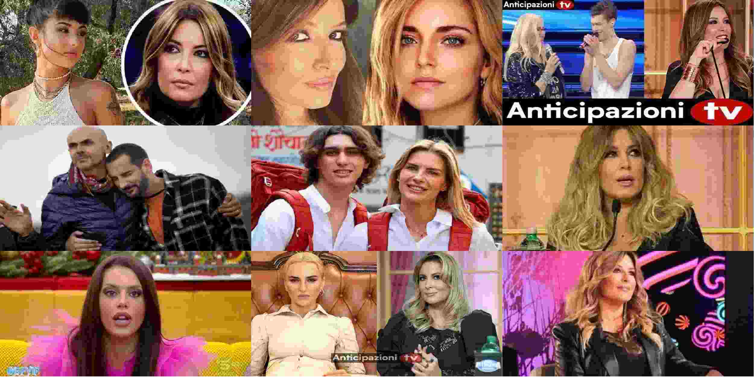 Pechino Express, Selvaggia Lucarelli contro Giorgia Soleri: “L’invalidità è dinamica”