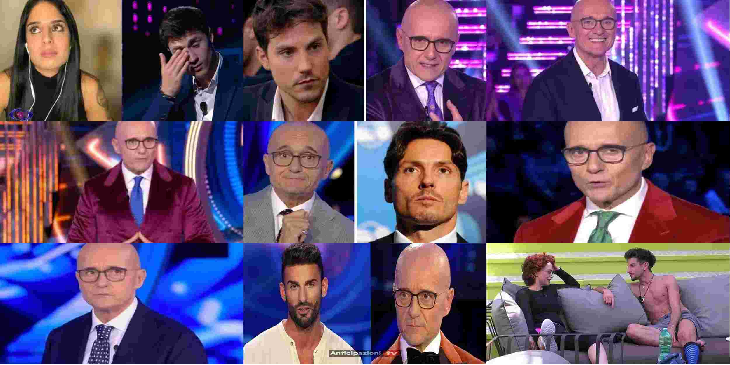 Grande Fratello 2023, Perla Vatiero entrerà nella casa: l’annuncio ufficiale