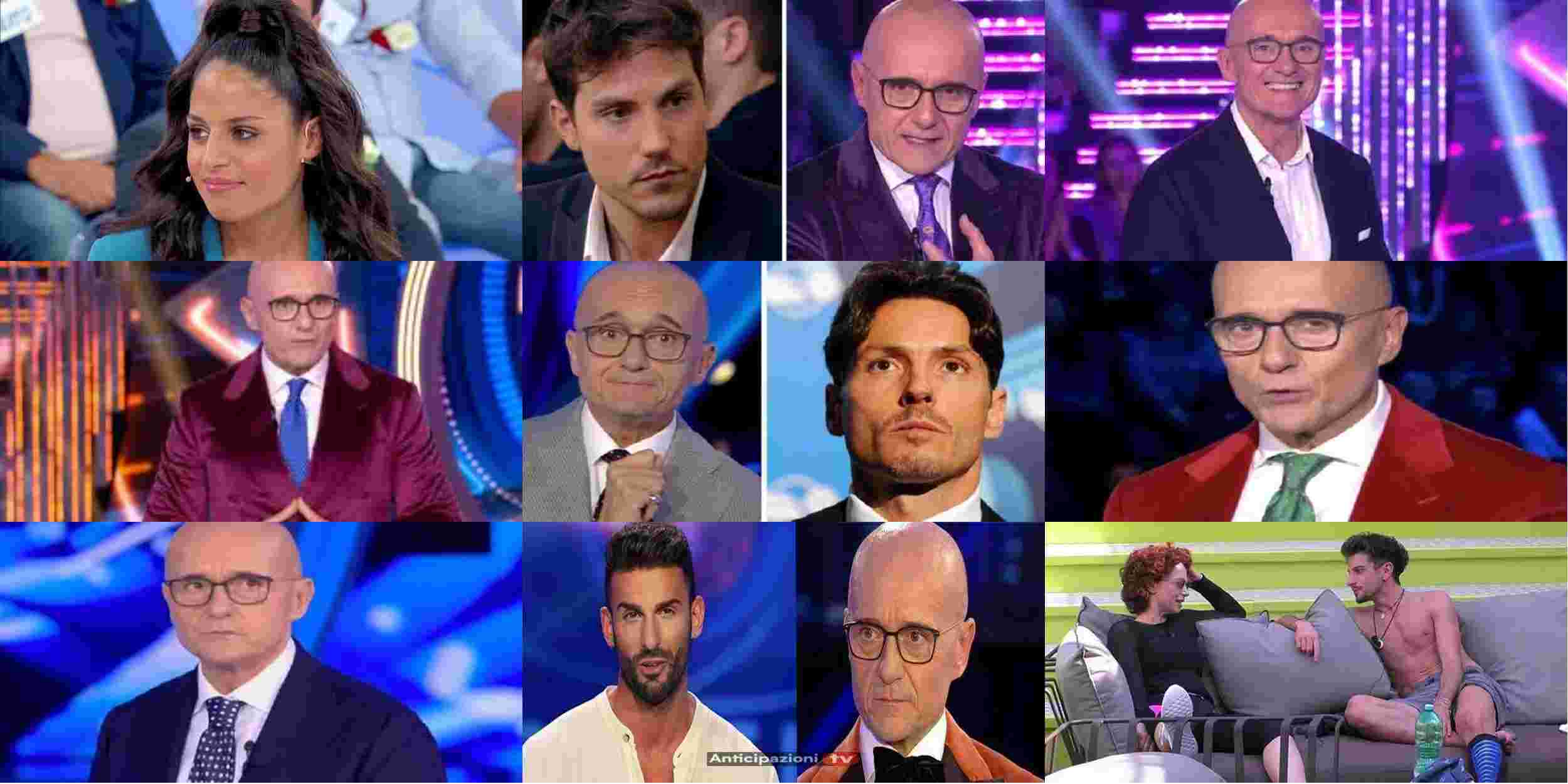 Grande Fratello 2023, Perla Vatiero entrerà nella casa? Il clamoroso annuncio