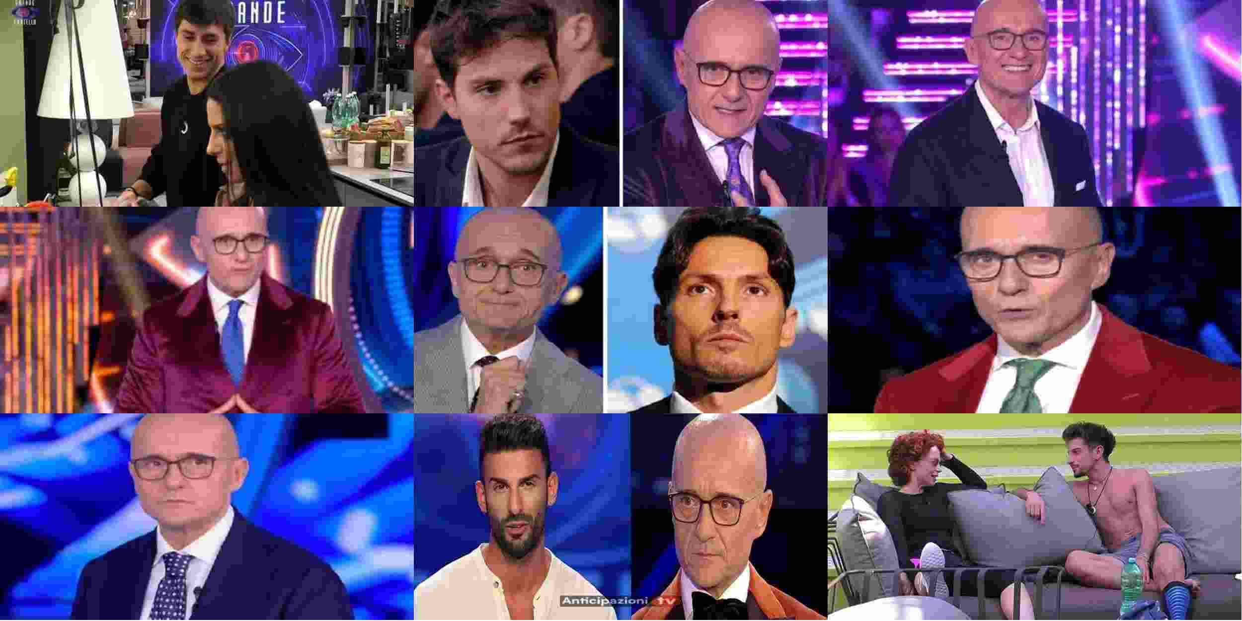 GF 2023, rivelazioni shock Perla Vatiero: ecco cosa le ha fatto Mirko Brunetti