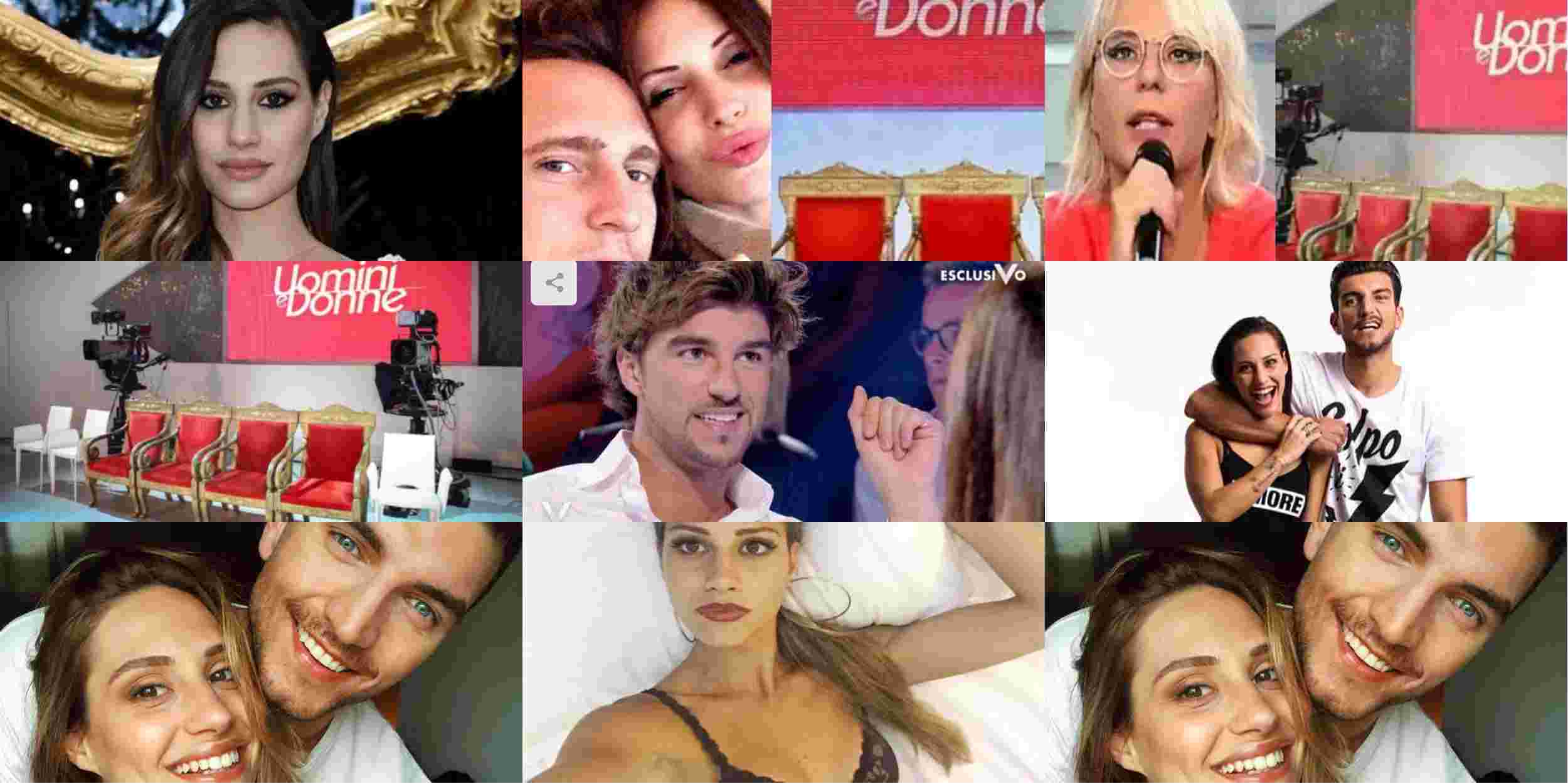 News Uomini e Donne, pesanti accuse a Beatrice Valli: è davvero una cattiva madre?