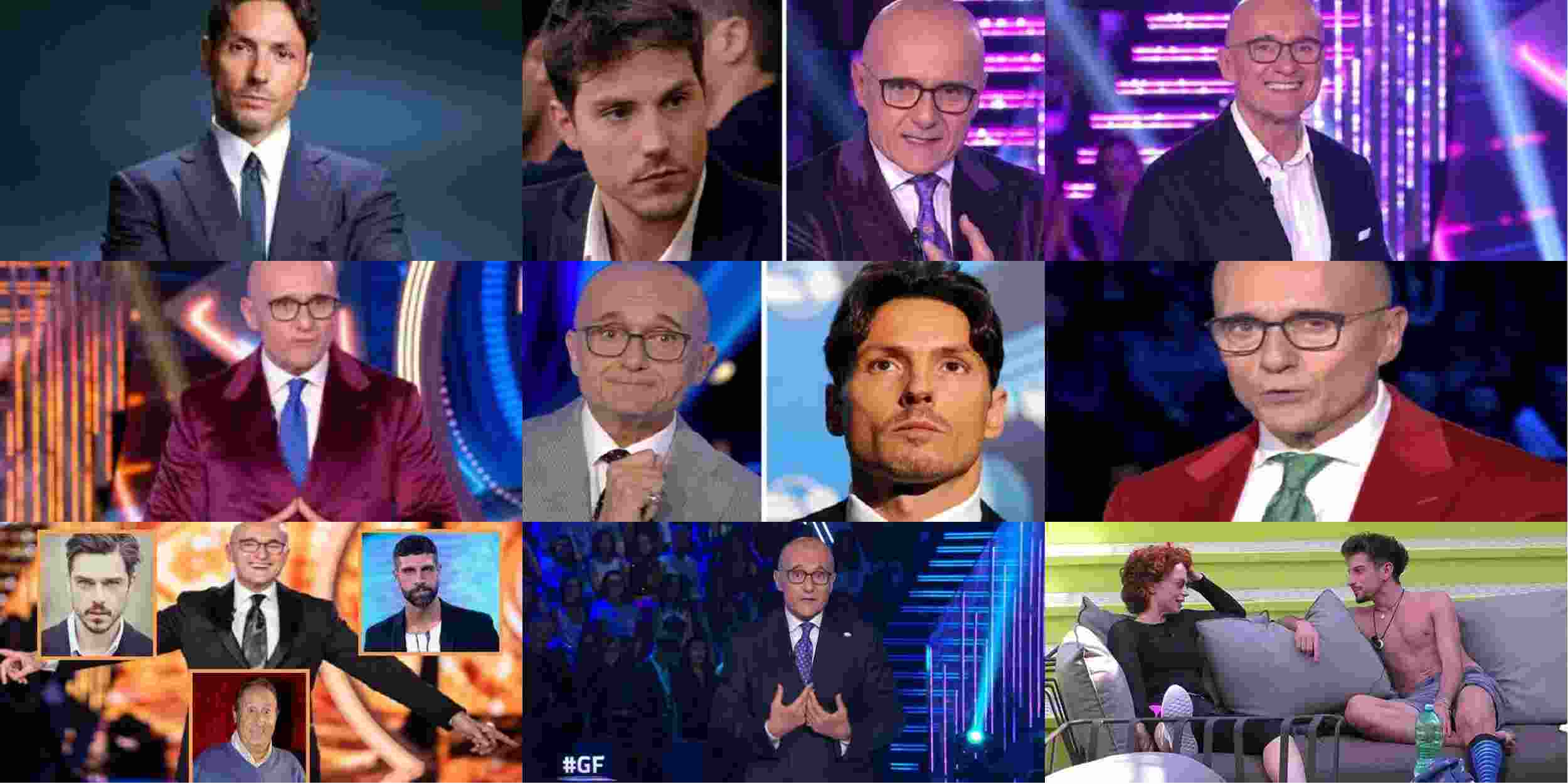 Grande Fratello, Pier Silvio Berlusconi cambia tutto: la linea editoriale e la possibile durata