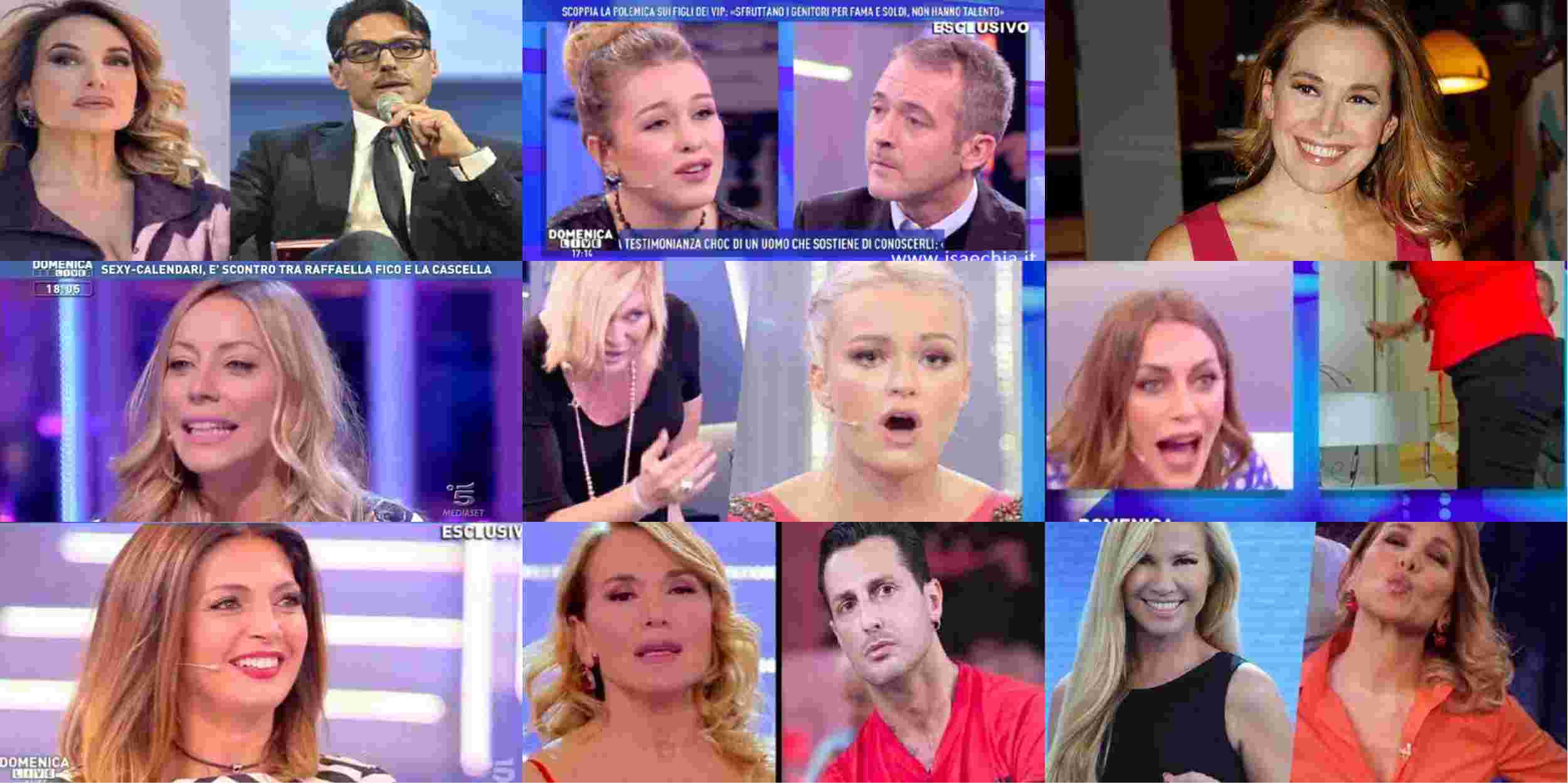 Pier Silvio Berlusconi, dietro front su Barbara d’Urso: rinnovo e prima serata per lei