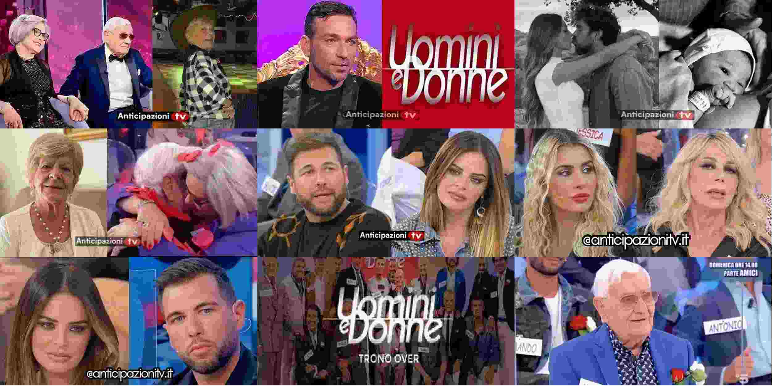 News Uomini e Donne, Pinuccia Della Giovanna: in arrivo una nuova hit estiva