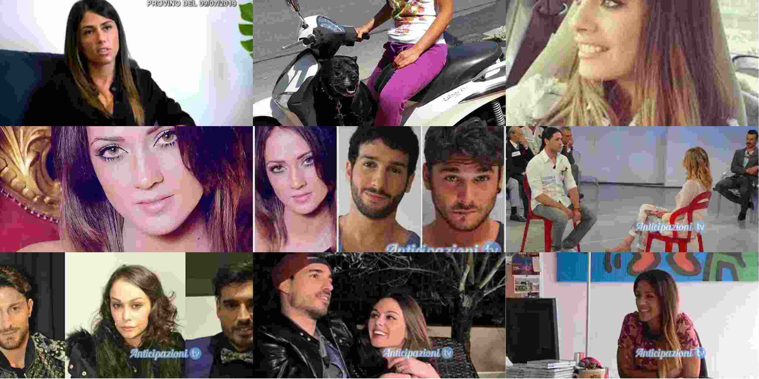 Uomini e Donne anticipazioni, presentata la nuova tronista ufficiale: ecco chi è!