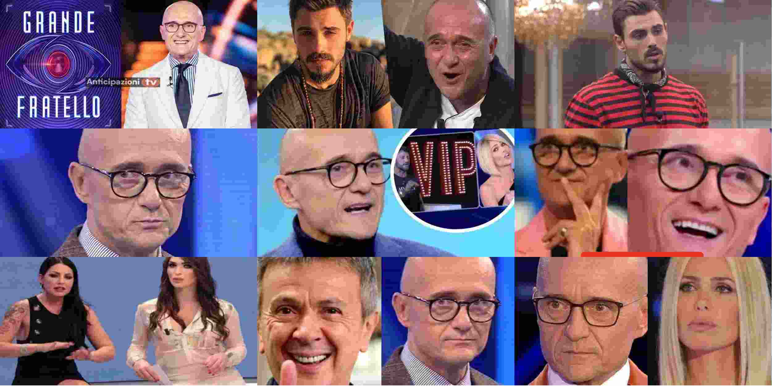 Grande Fratello, i bookmakers non hanno dubbi: ecco chi vincerà questa edizione