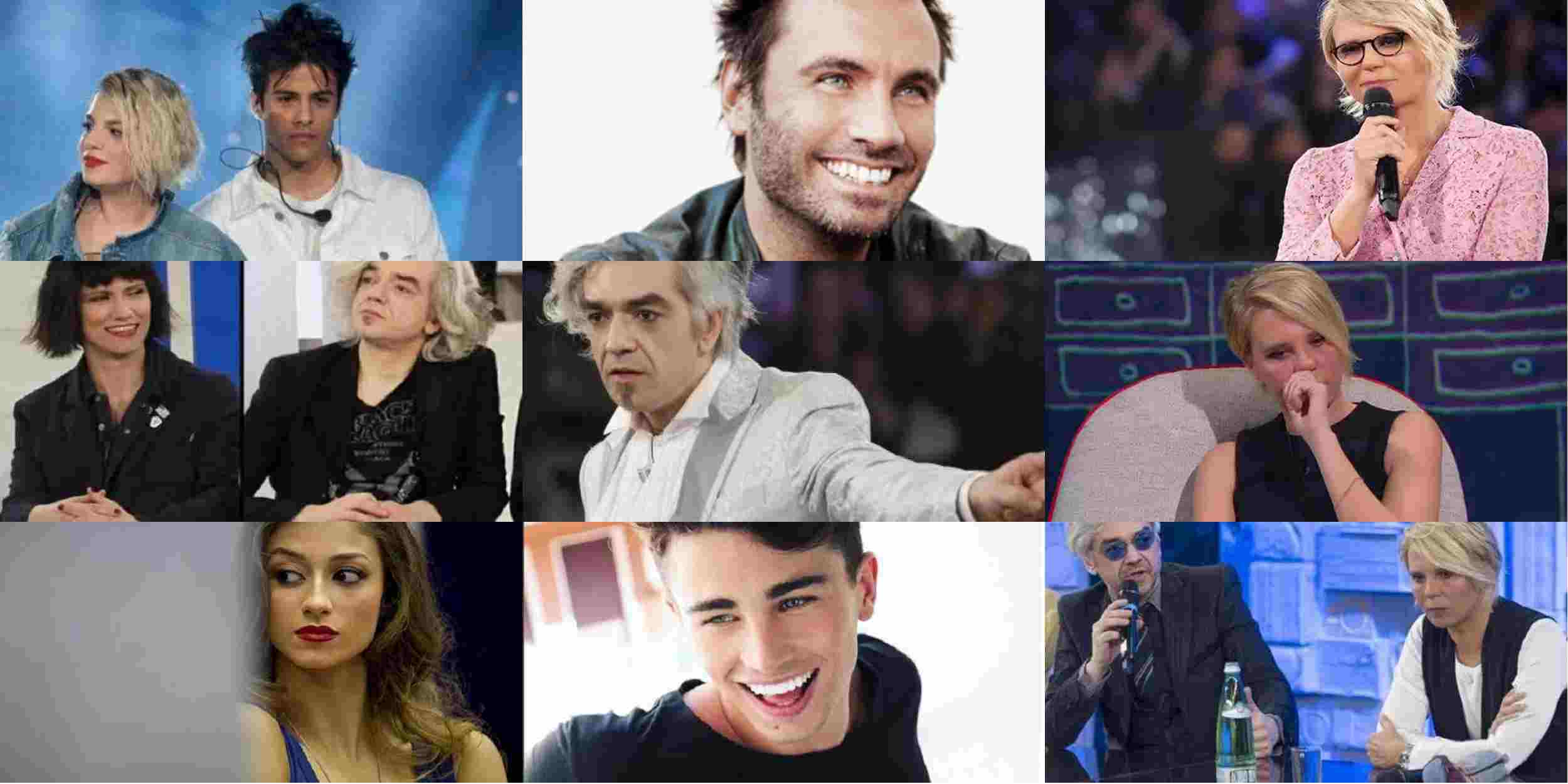 Amici 16: Emma Marrone favorisce un cantante? Pubblico sconvolto