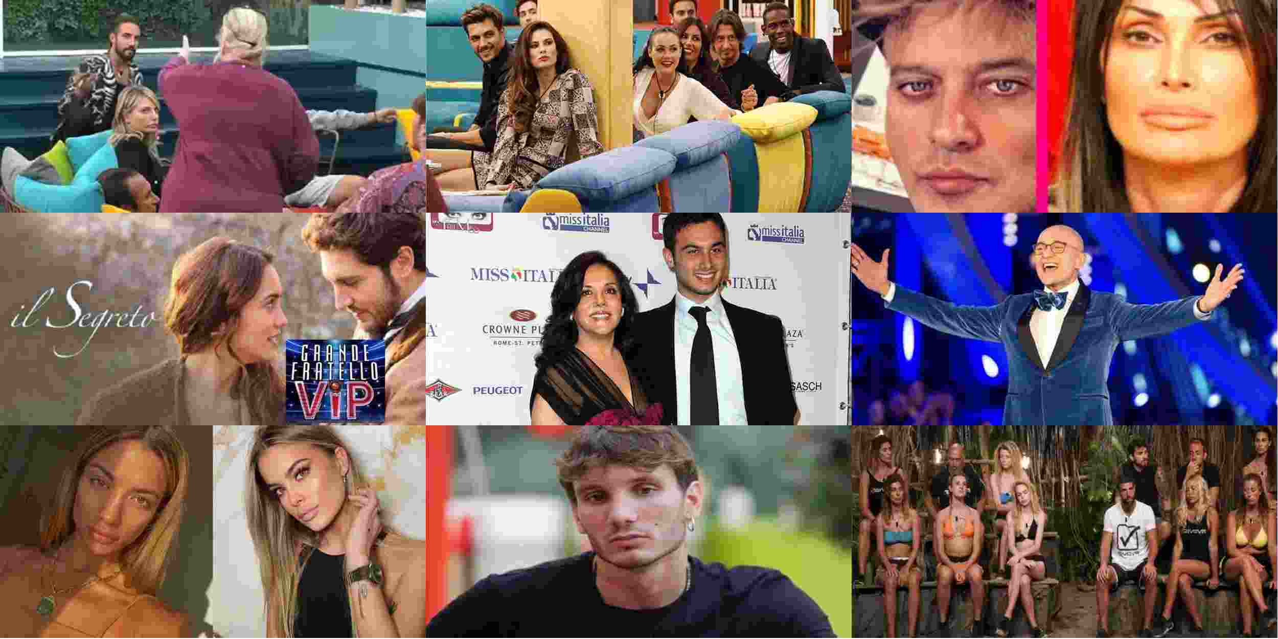 GF Vip 6, il pubblico stufo di Katia Ricciarelli: "Fredda e maleducata"