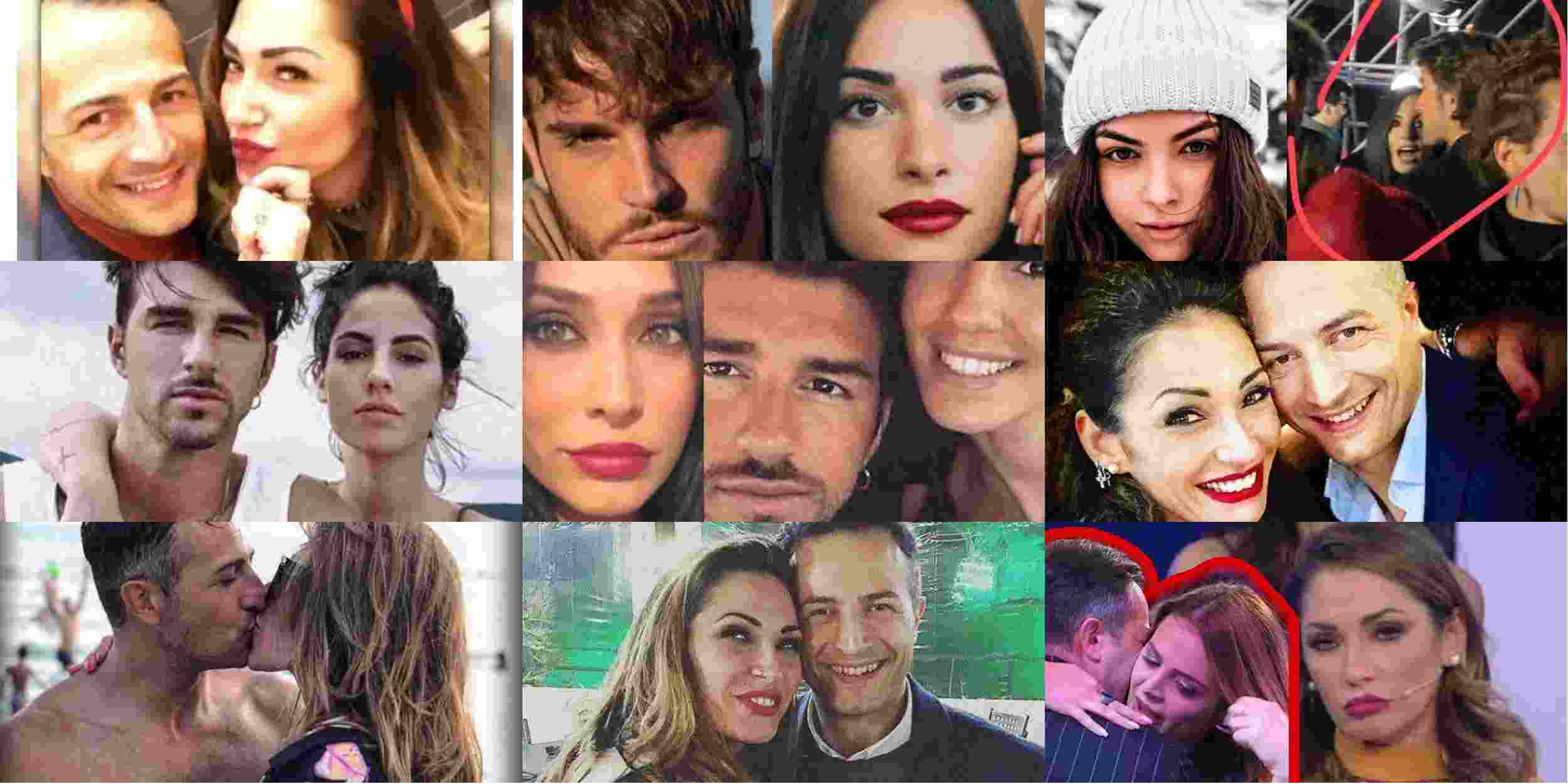Uomini e Donne gossip, qualcosa non va tra Ida e Riccardo: nuova crisi?