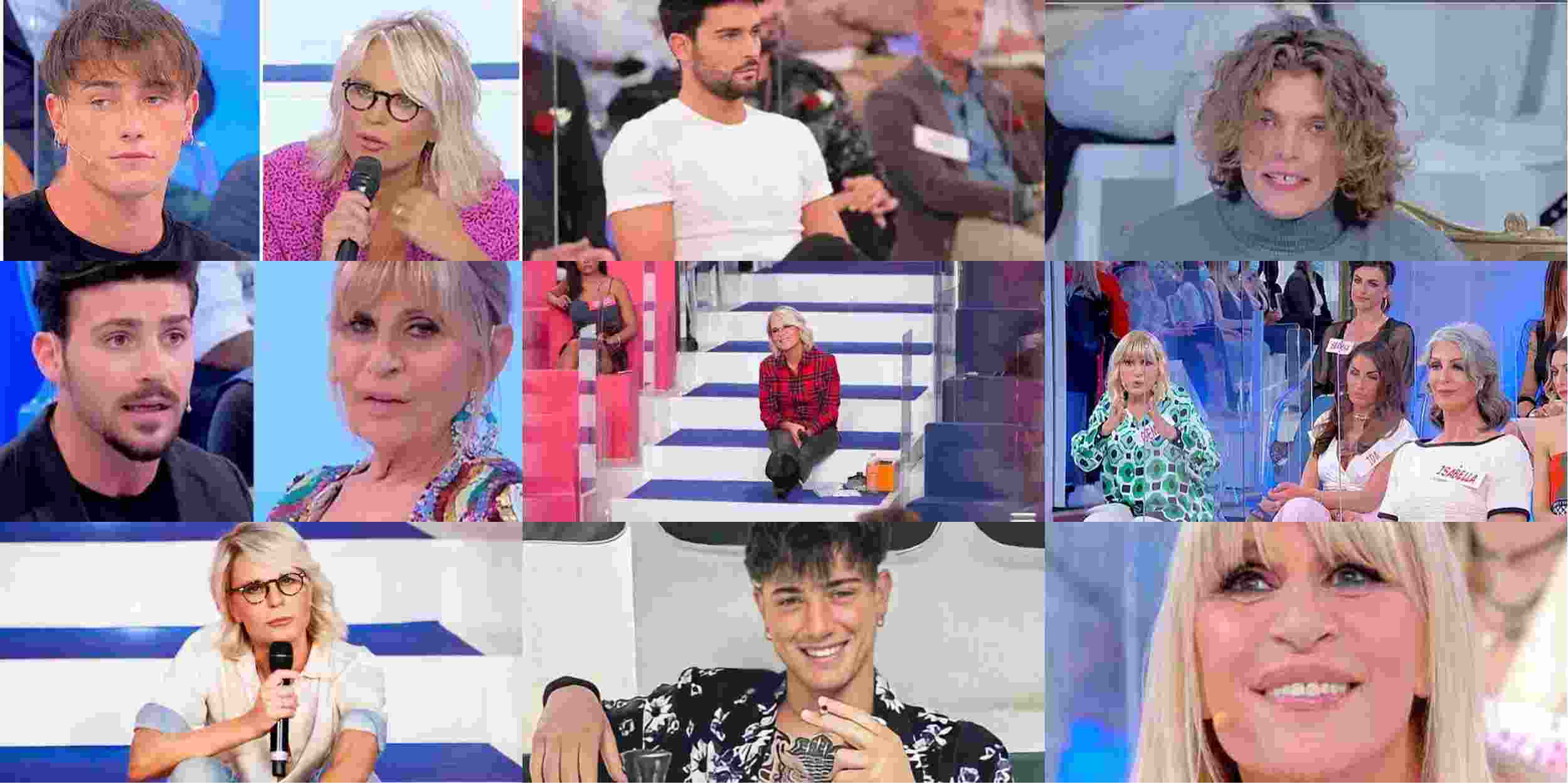 Uomini e Donne anticipazioni, ecco quando andrà in onda la cacciata di Joele Milan