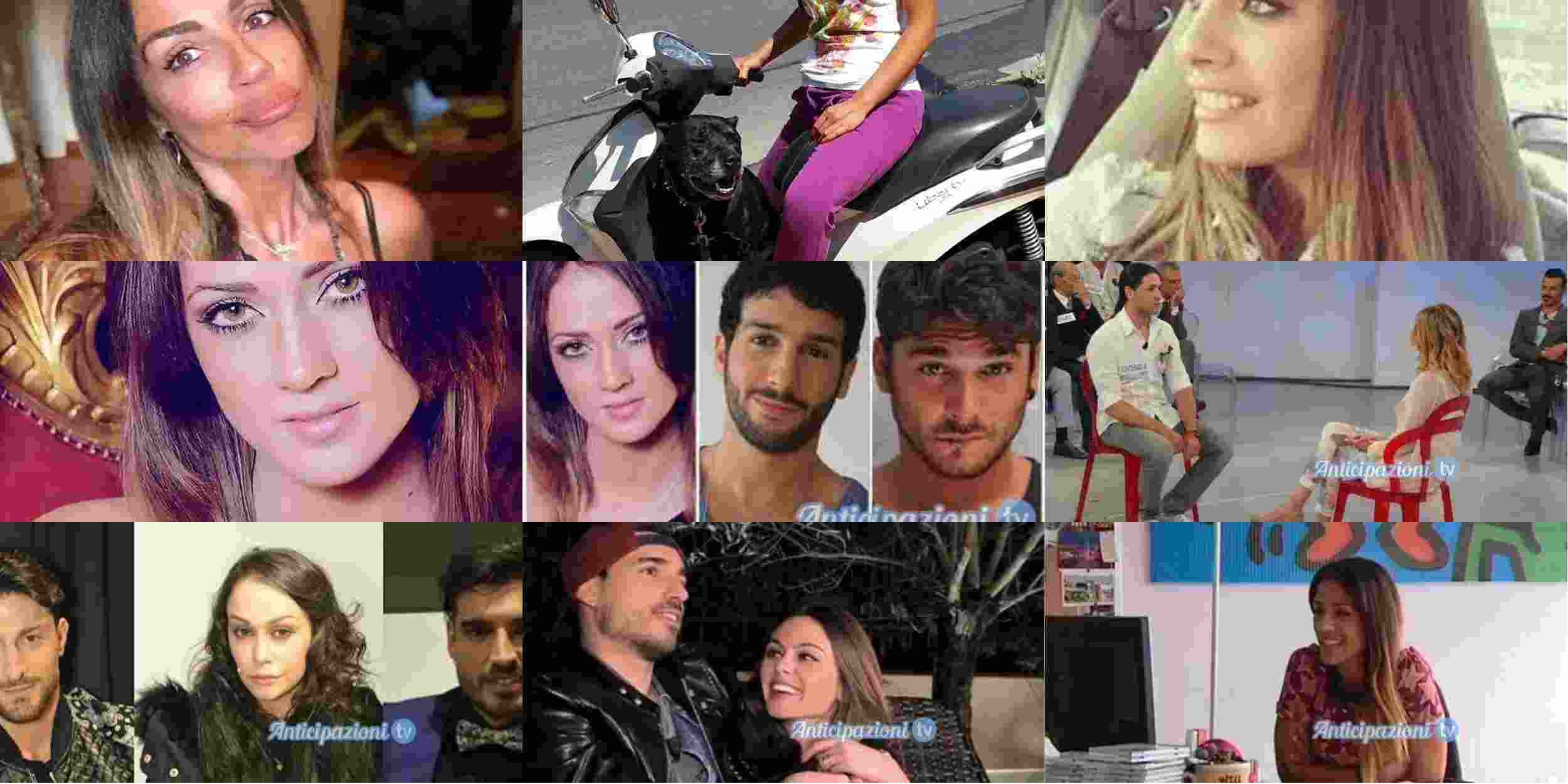 Quando finisce Uomini e Donne? Raffaella Mennoia dà una buona notizia ai fan