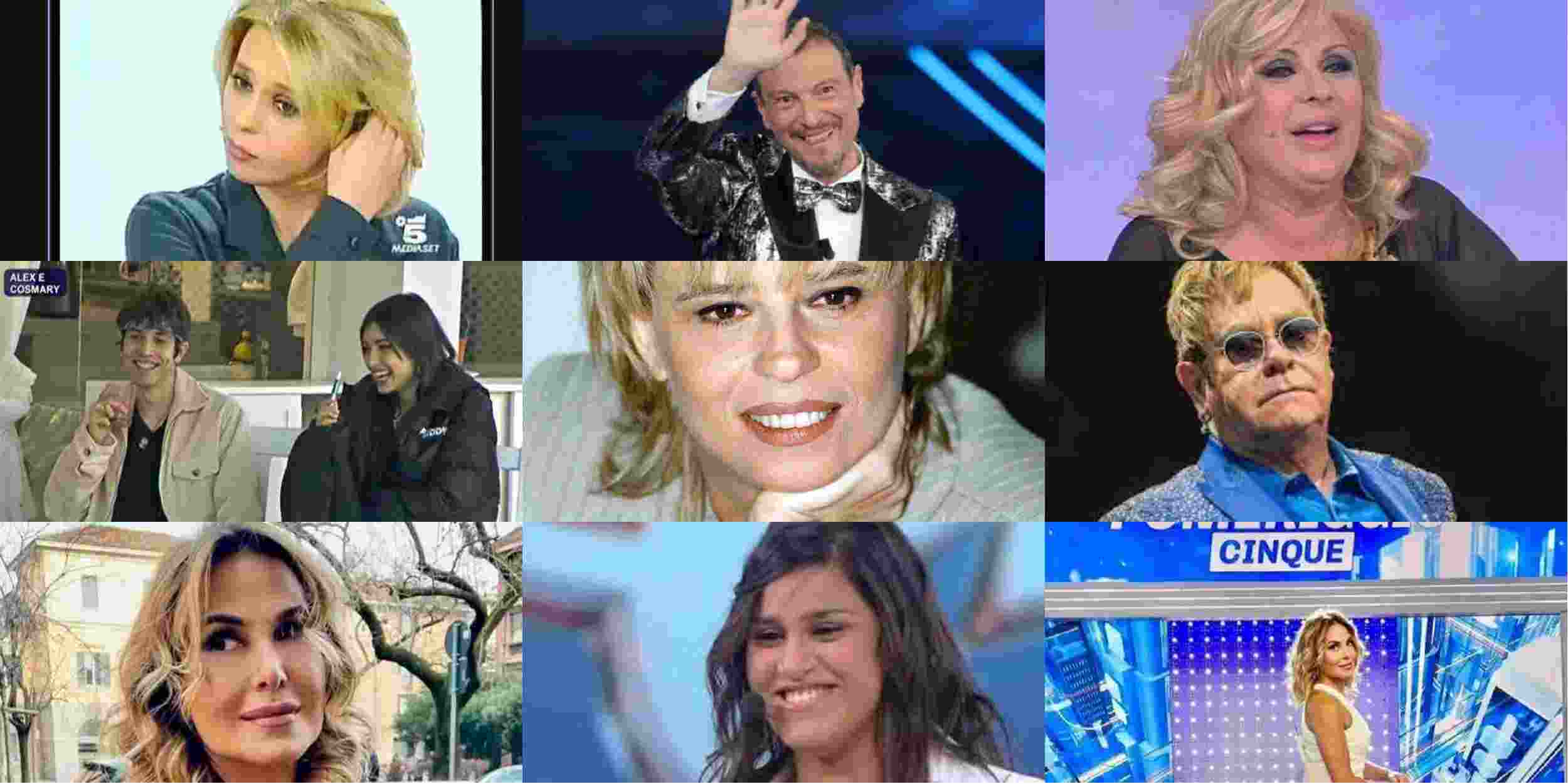 Uomini e Donne, quando è andata in onda la prima puntata?
