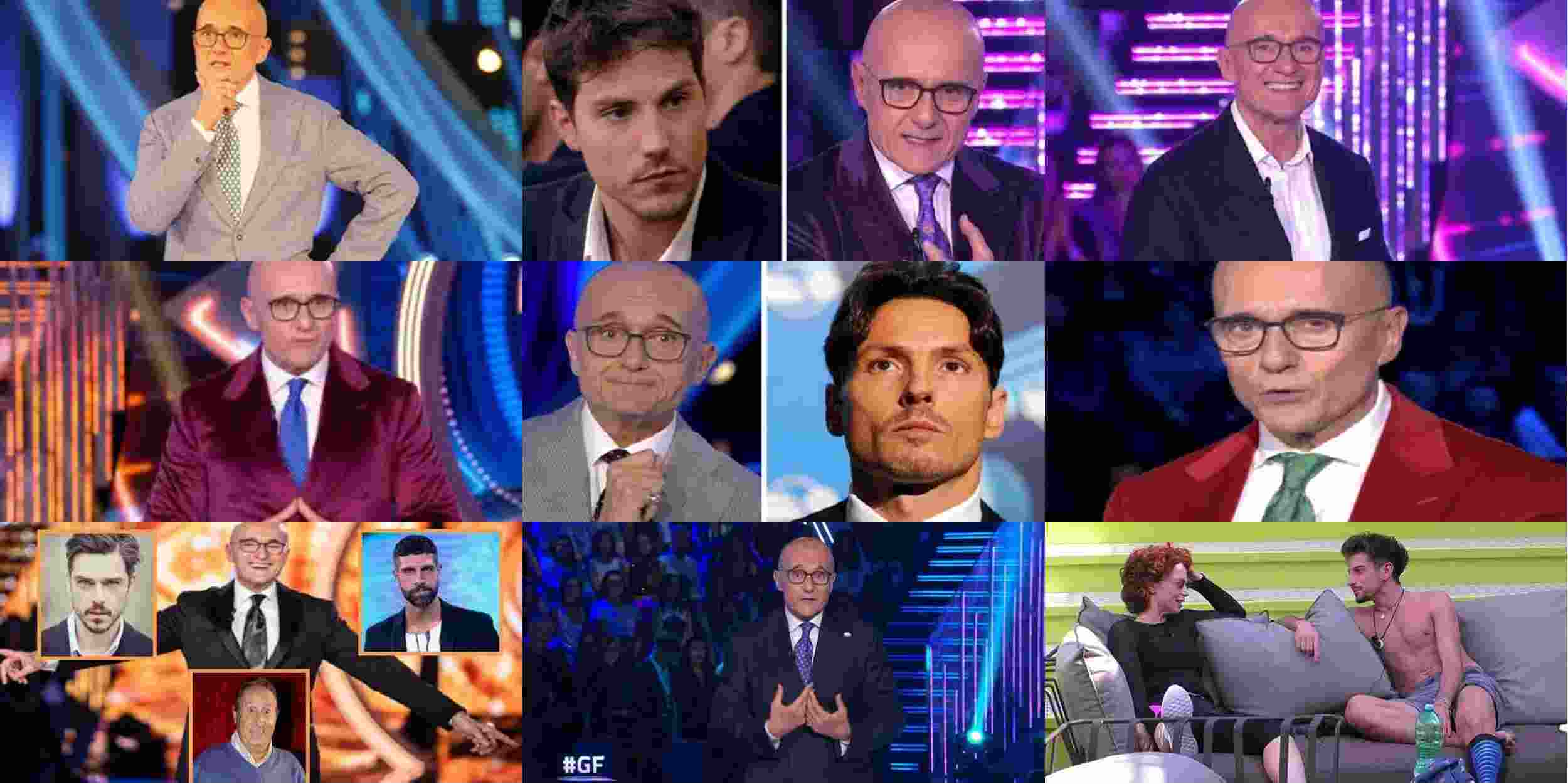Grande Fratello, ecco quanto durerà la nuova edizione: la scelta dei vertici