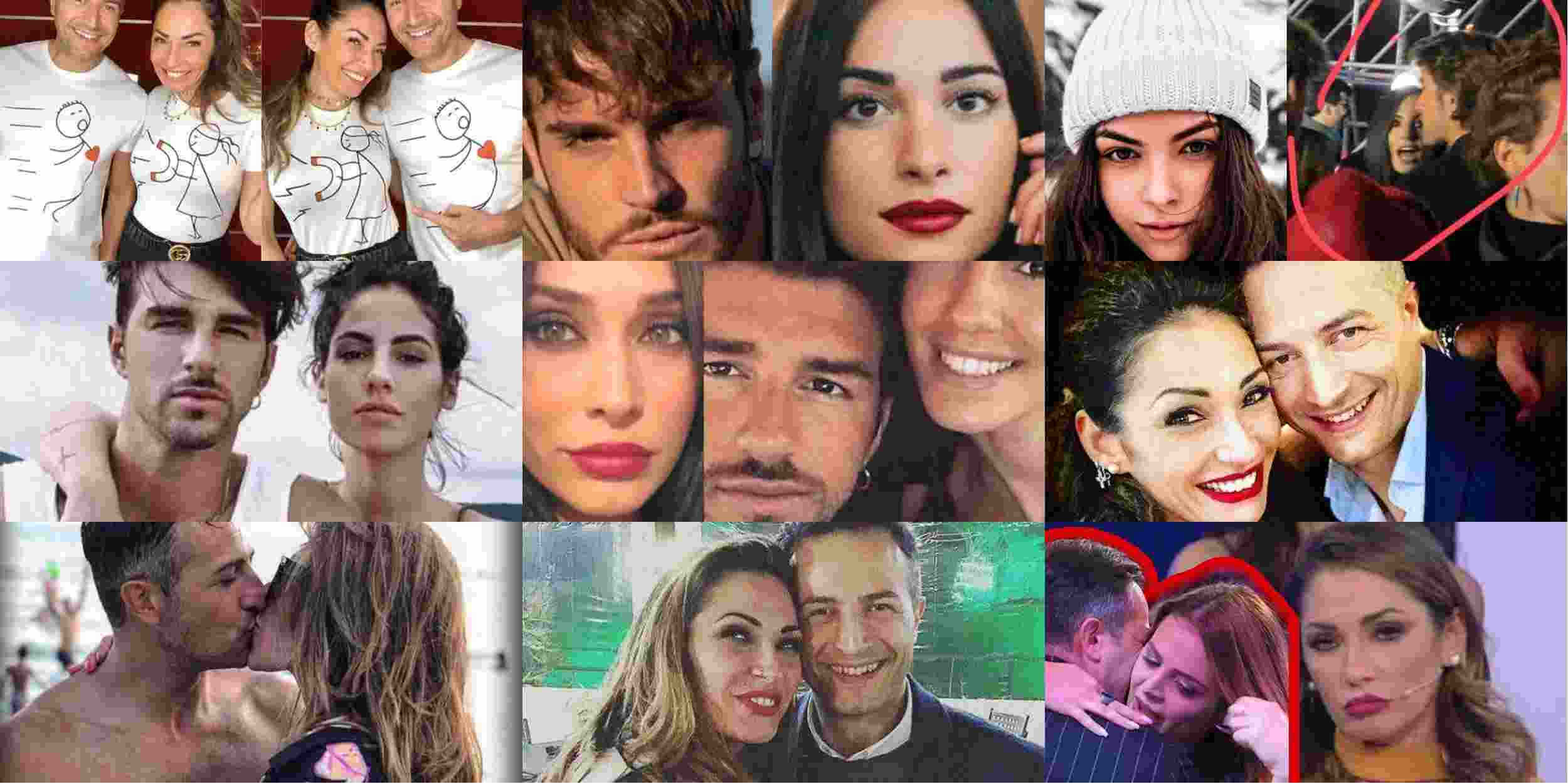 Uomini e Donne gossip, quarantena separati per Ida e Riccardo: le parole di lei