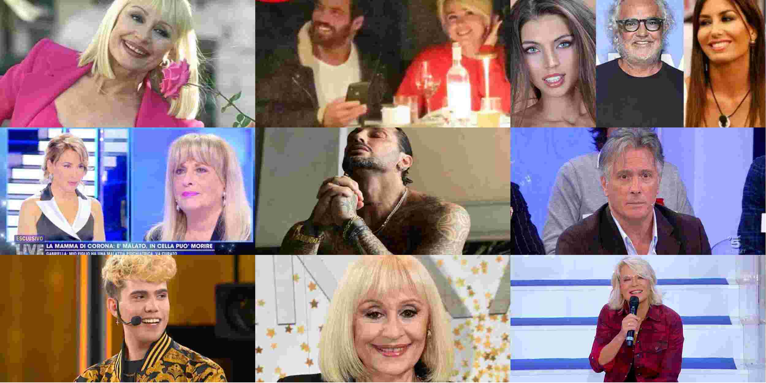 Raffaella Carrà, corteo, camera ardente e funerali: l’ultimo saluto alla regina della TV
