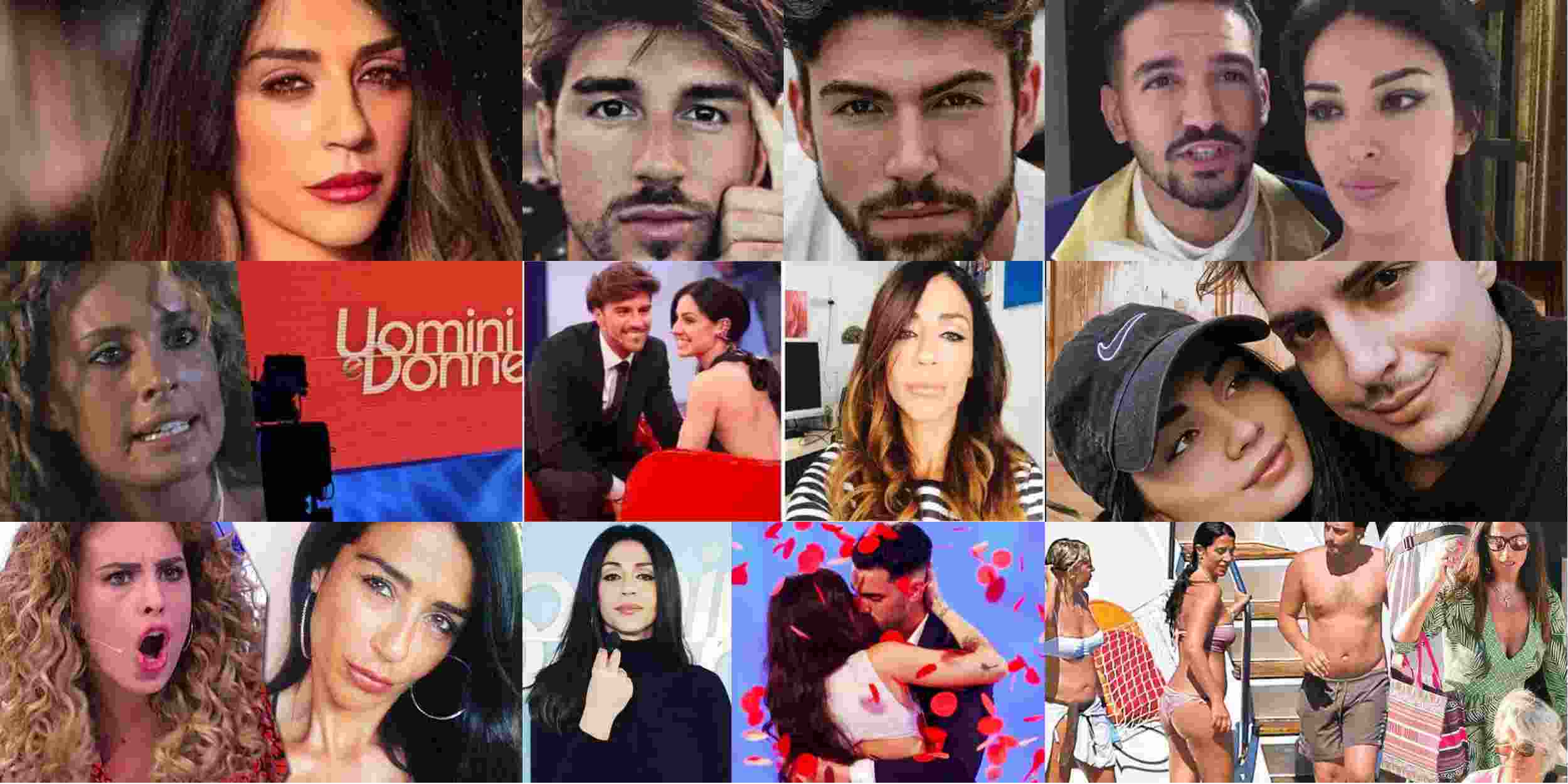 Raffaella Mennoia infuriata, si sfoga su Instagram fotografa e denuncia lo scempio